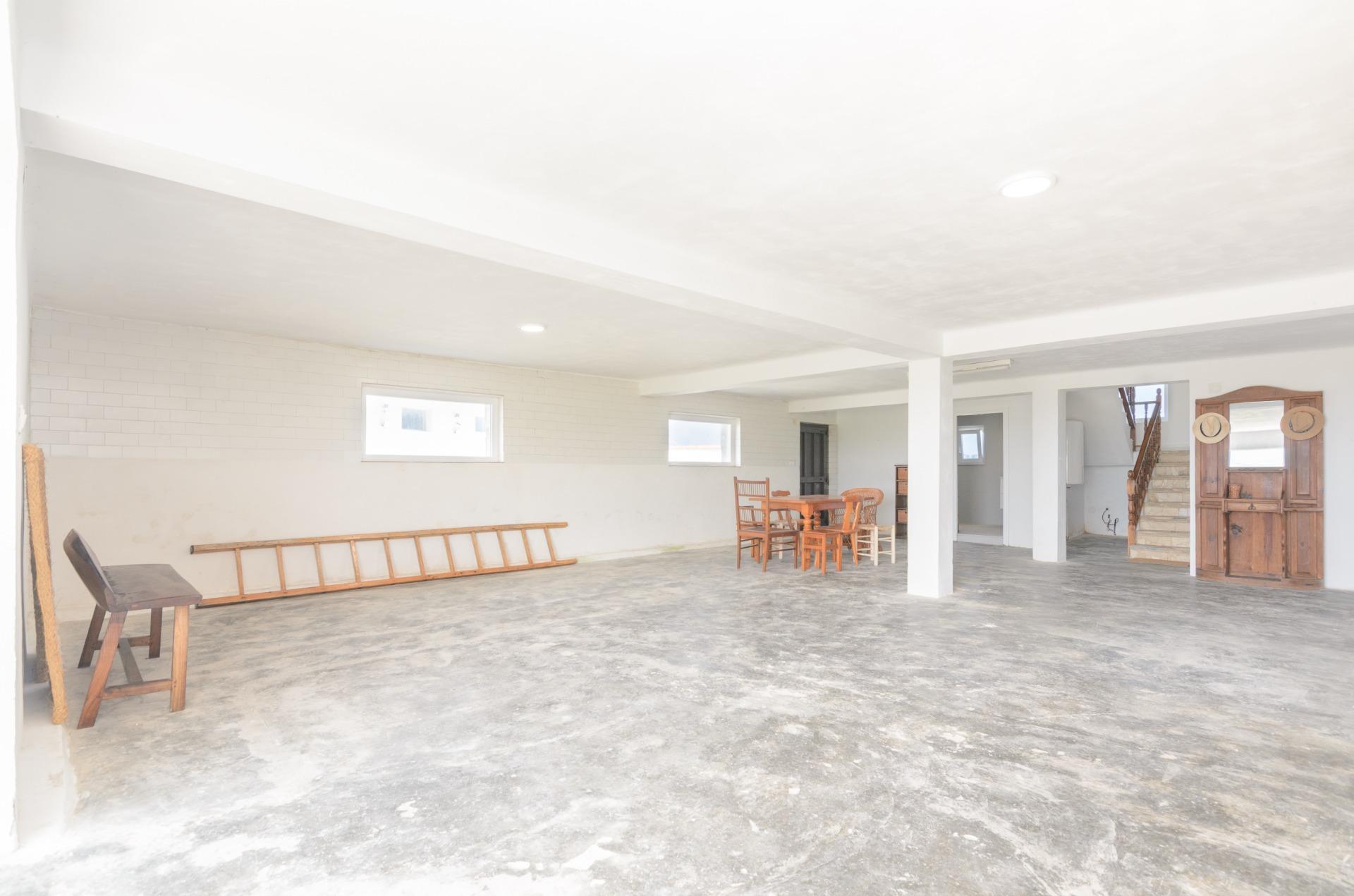 Casas o chalets-Venta-GozÃ³n-1829651-Foto-36