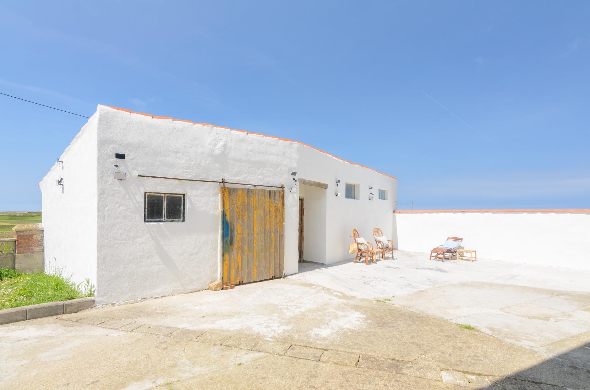 Casas o chalets-Venta-GozÃ³n-1829651-Foto-49