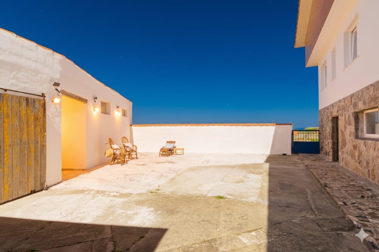 Casas o chalets-Venta-GozÃ³n-1829651-Foto-53