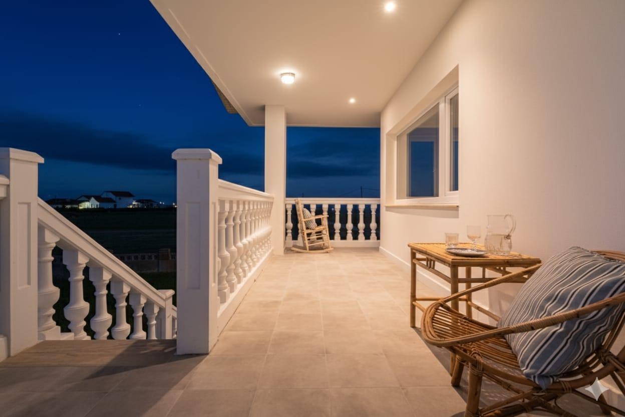 Casas o chalets-Venta-GozÃ³n-1829651-Foto-66