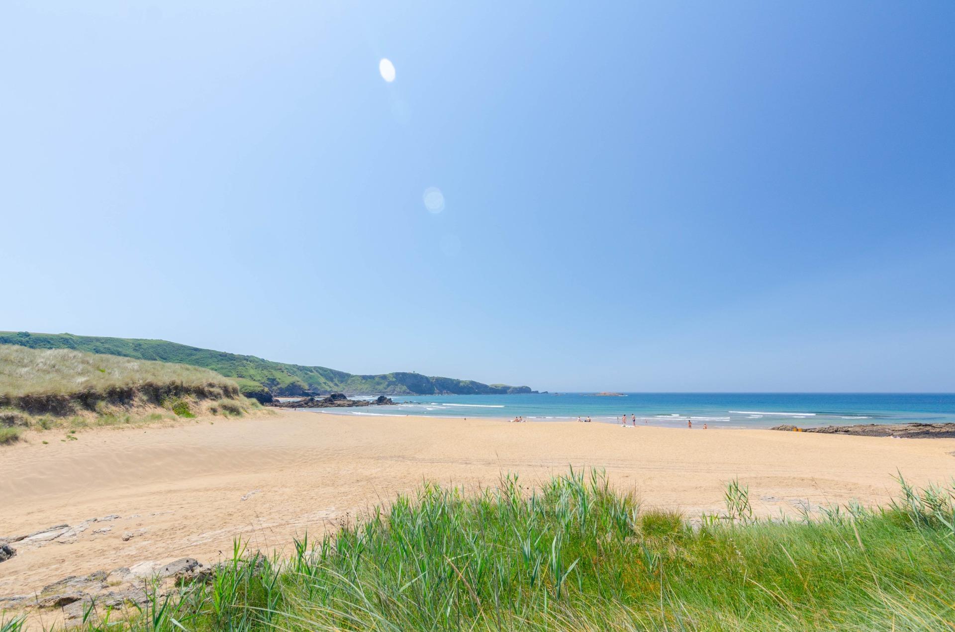 Casas o chalets-Venta-GozÃ³n-1829651-Foto-63