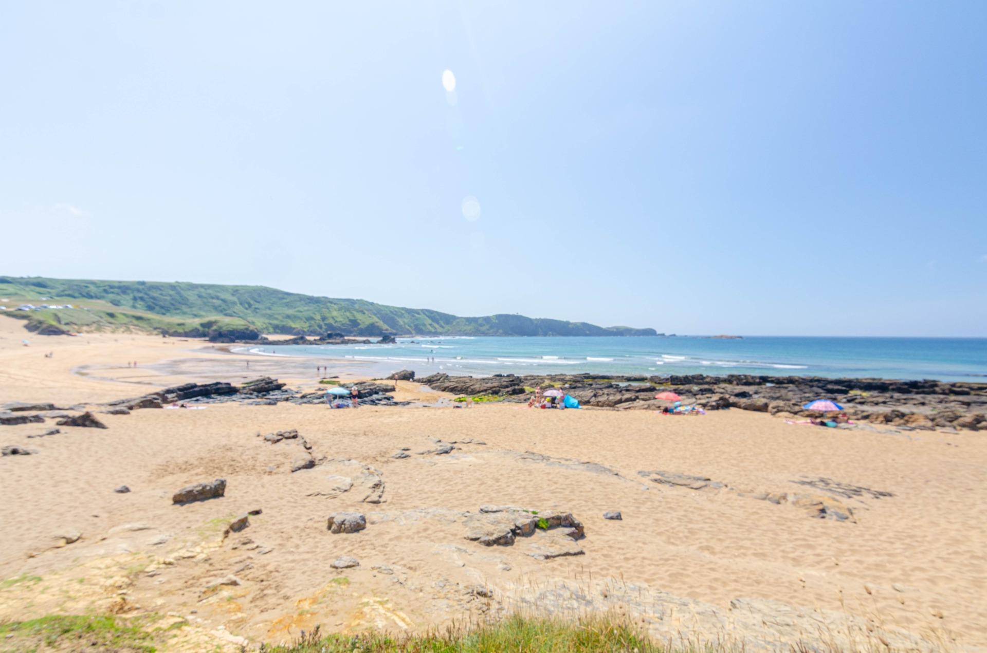 Casas o chalets-Venta-GozÃ³n-1829651-Foto-65