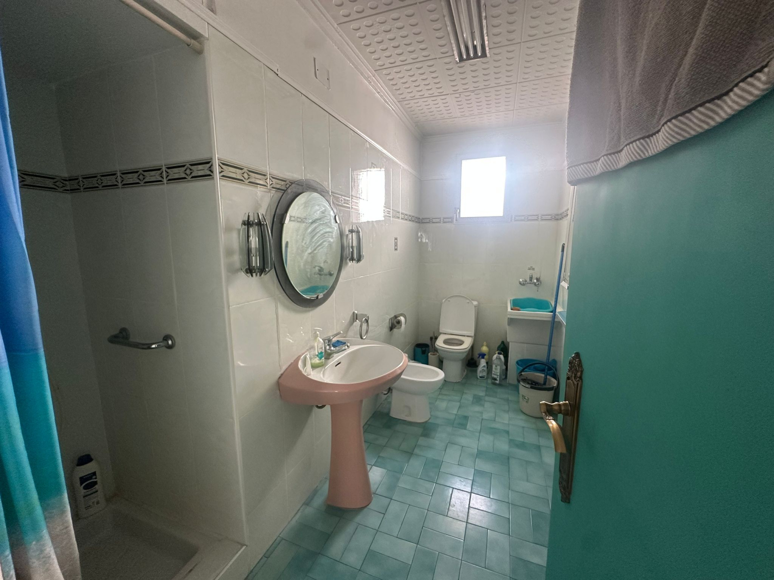 Pisos-Venta-Sagunto-1876929-Foto-4