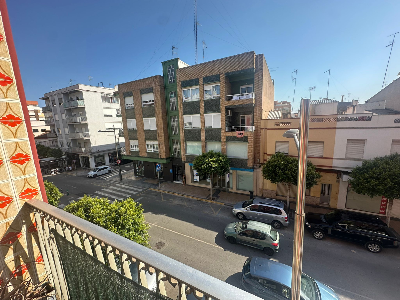 Pisos-Venta-Sagunto-1876929-Foto-11