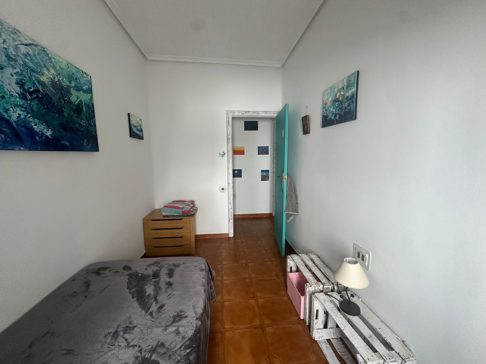 Pisos-Venta-Sagunto-1876929-Foto-17