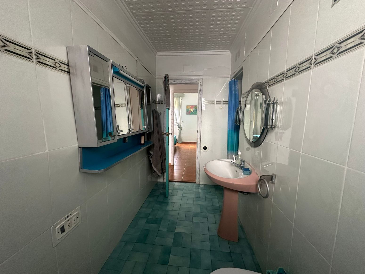 Pisos-Venta-Sagunto-1876929-Foto-21