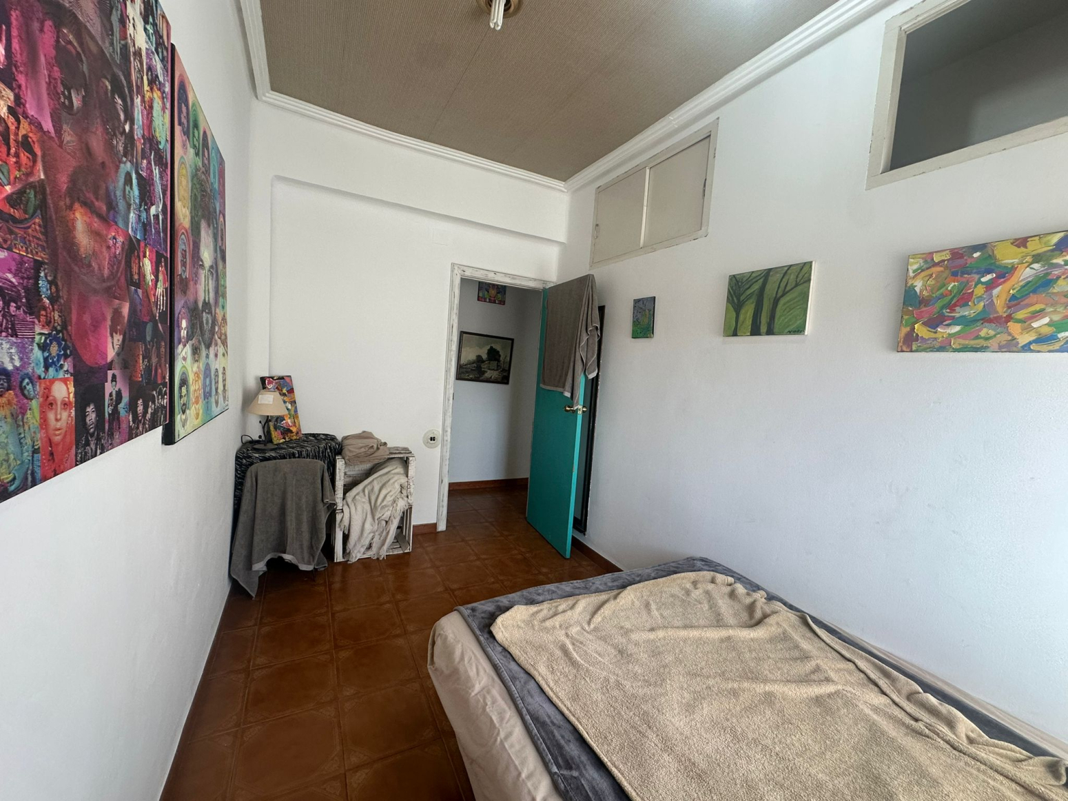 Pisos-Venta-Sagunto-1876929-Foto-22