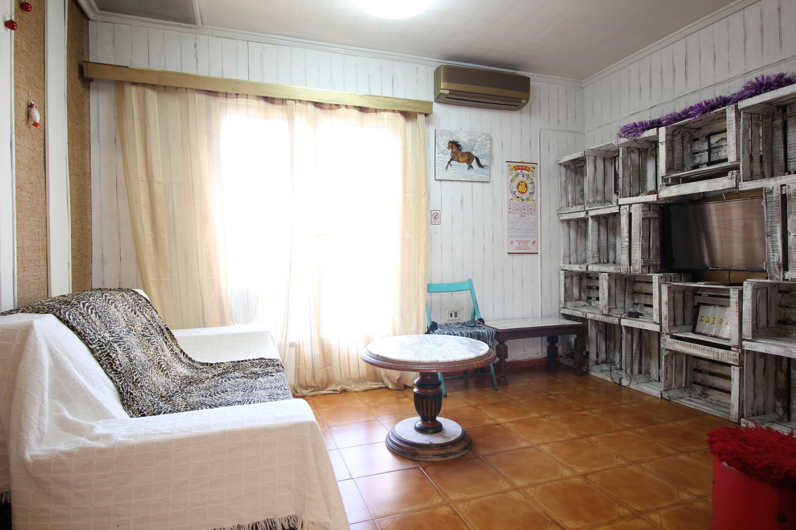 Pisos-Venta-Sagunto-1876929-Foto-26