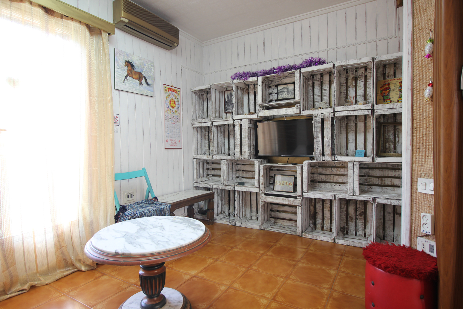 Pisos-Venta-Sagunto-1876929-Foto-25