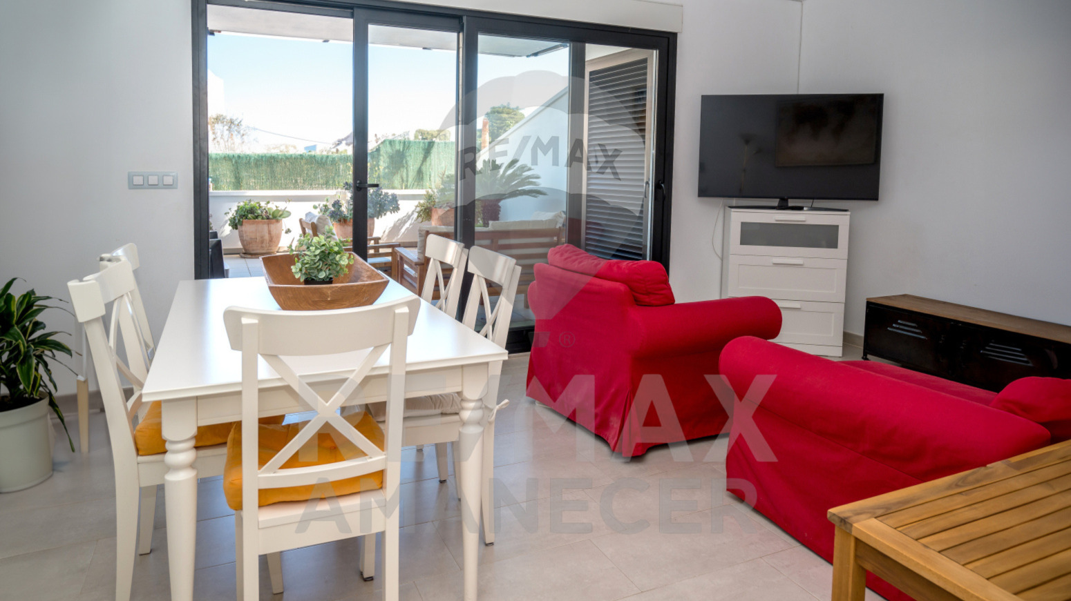 Pisos-Venta-DÃ©nia-1705787-Foto-5