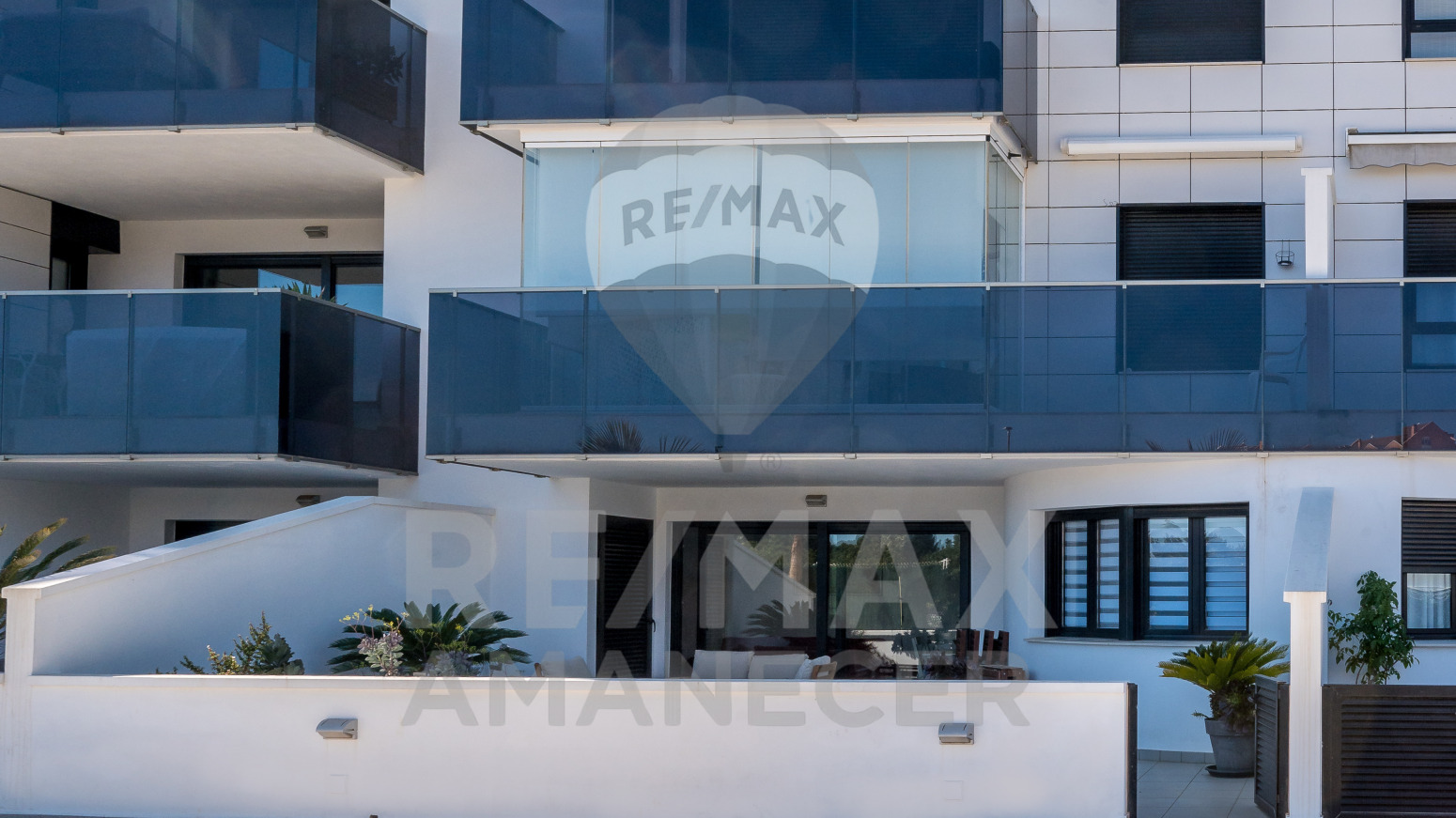 Pisos-Venta-DÃ©nia-1705787-Foto-2