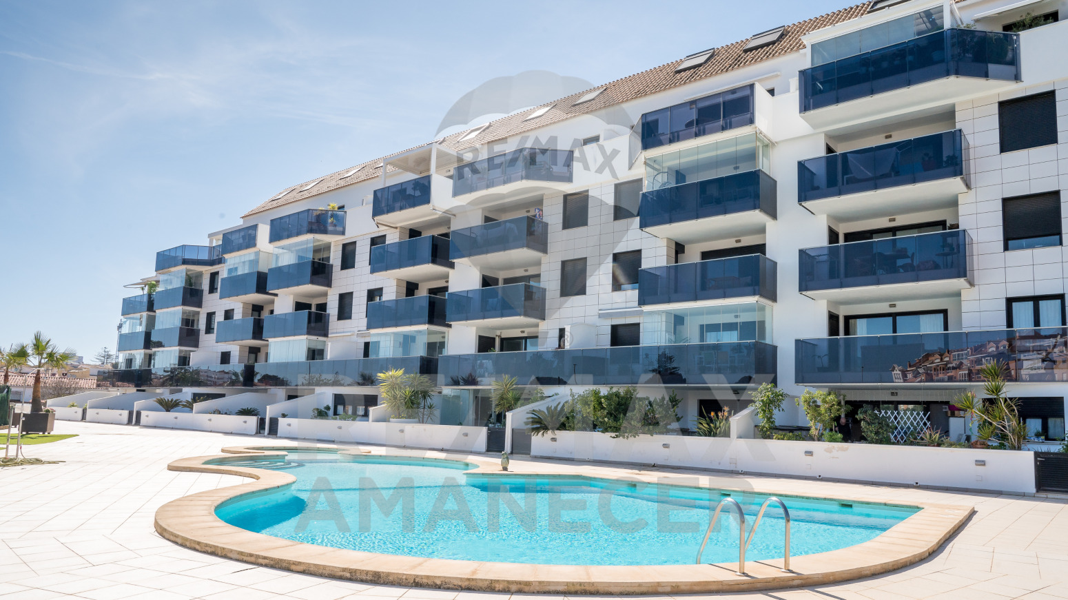 Pisos-Venta-DÃ©nia-1705787-Foto-6