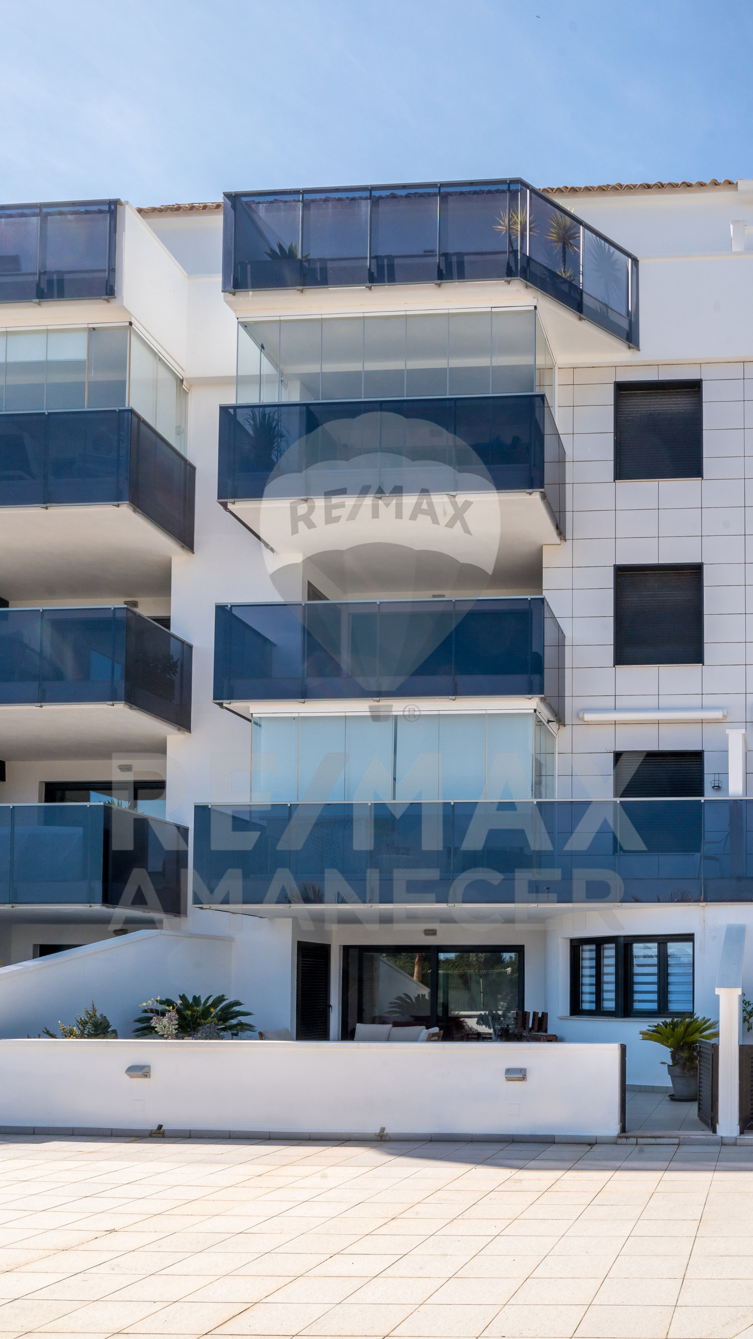 Pisos-Venta-DÃ©nia-1705787-Foto-4