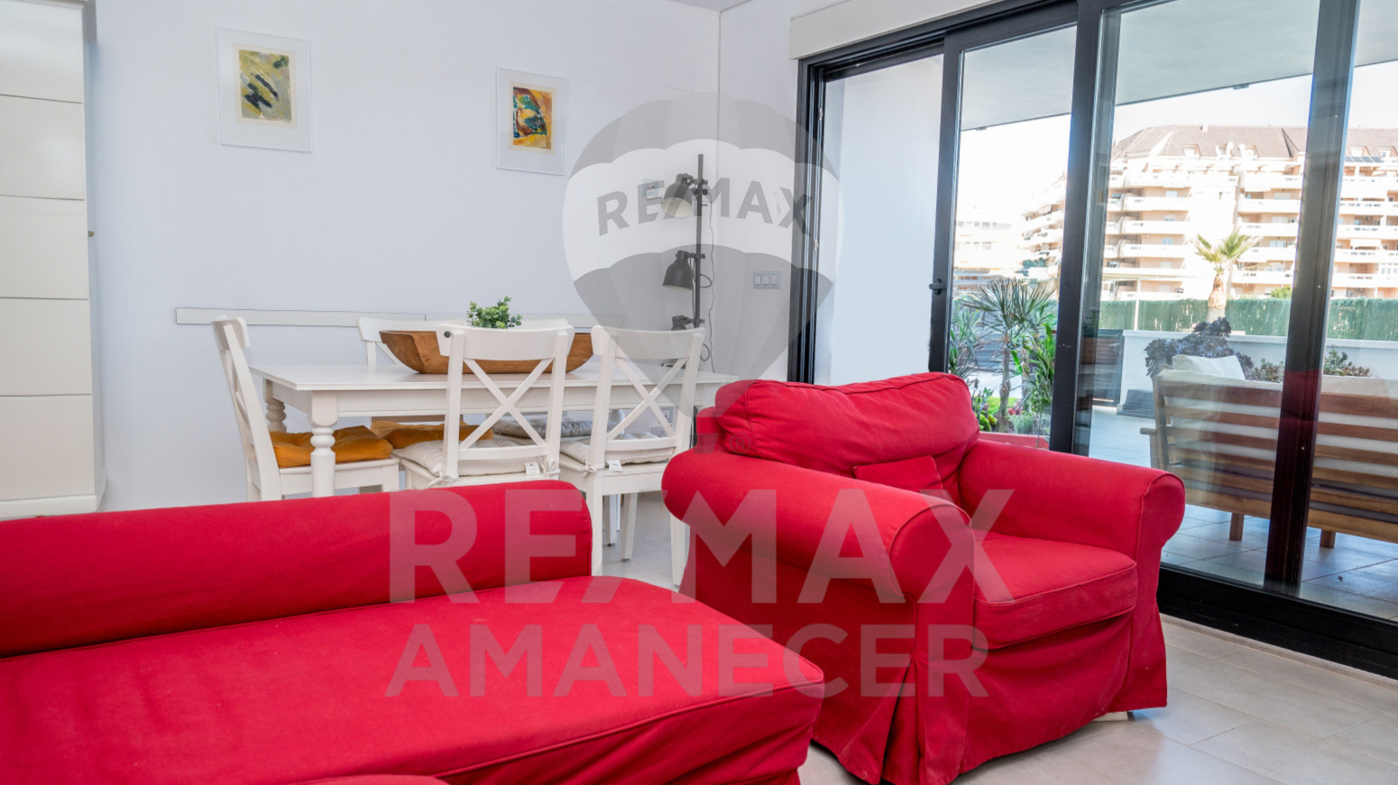 Pisos-Venta-DÃ©nia-1705787-Foto-10
