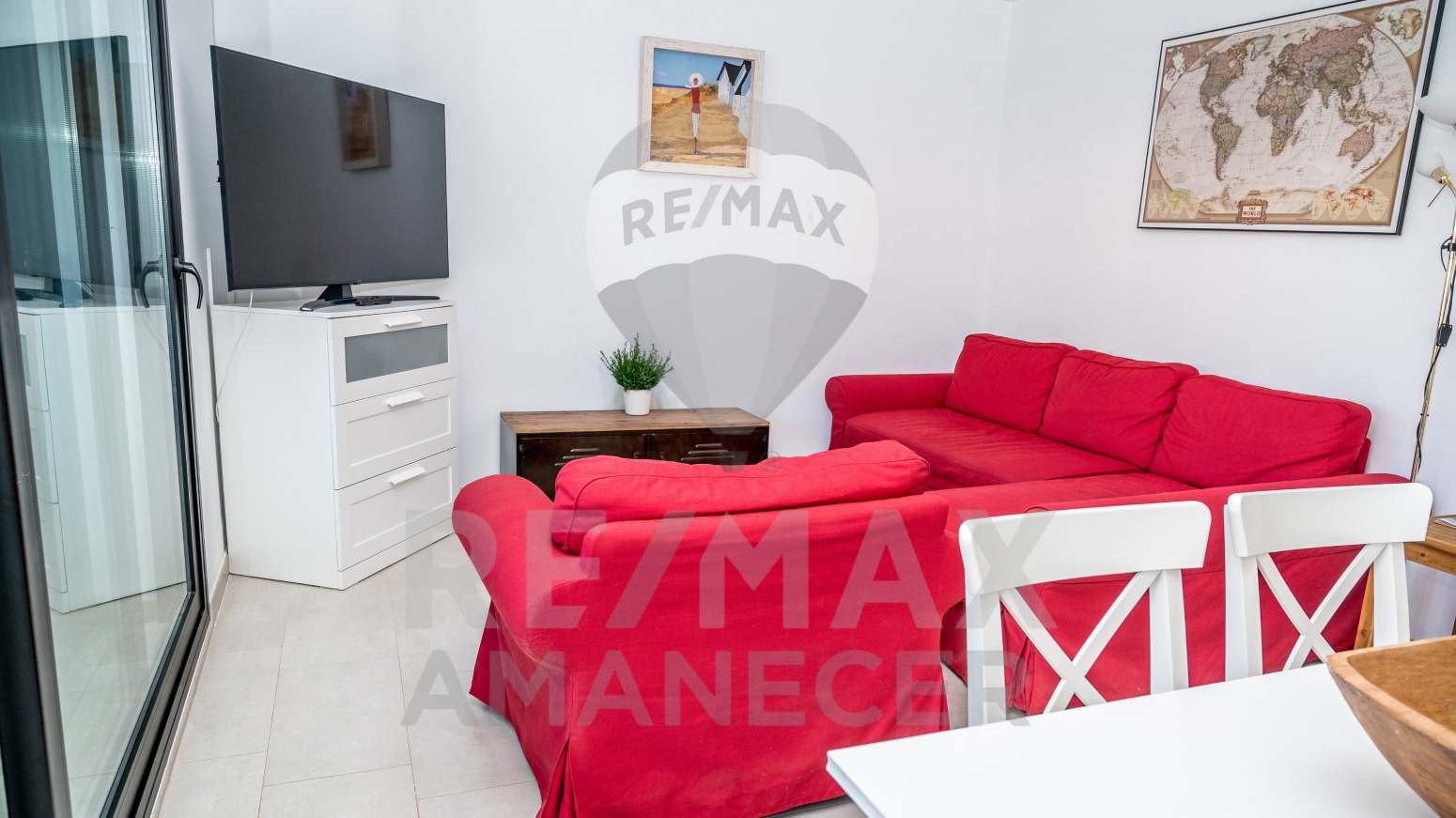 Pisos-Venta-DÃ©nia-1705787-Foto-11