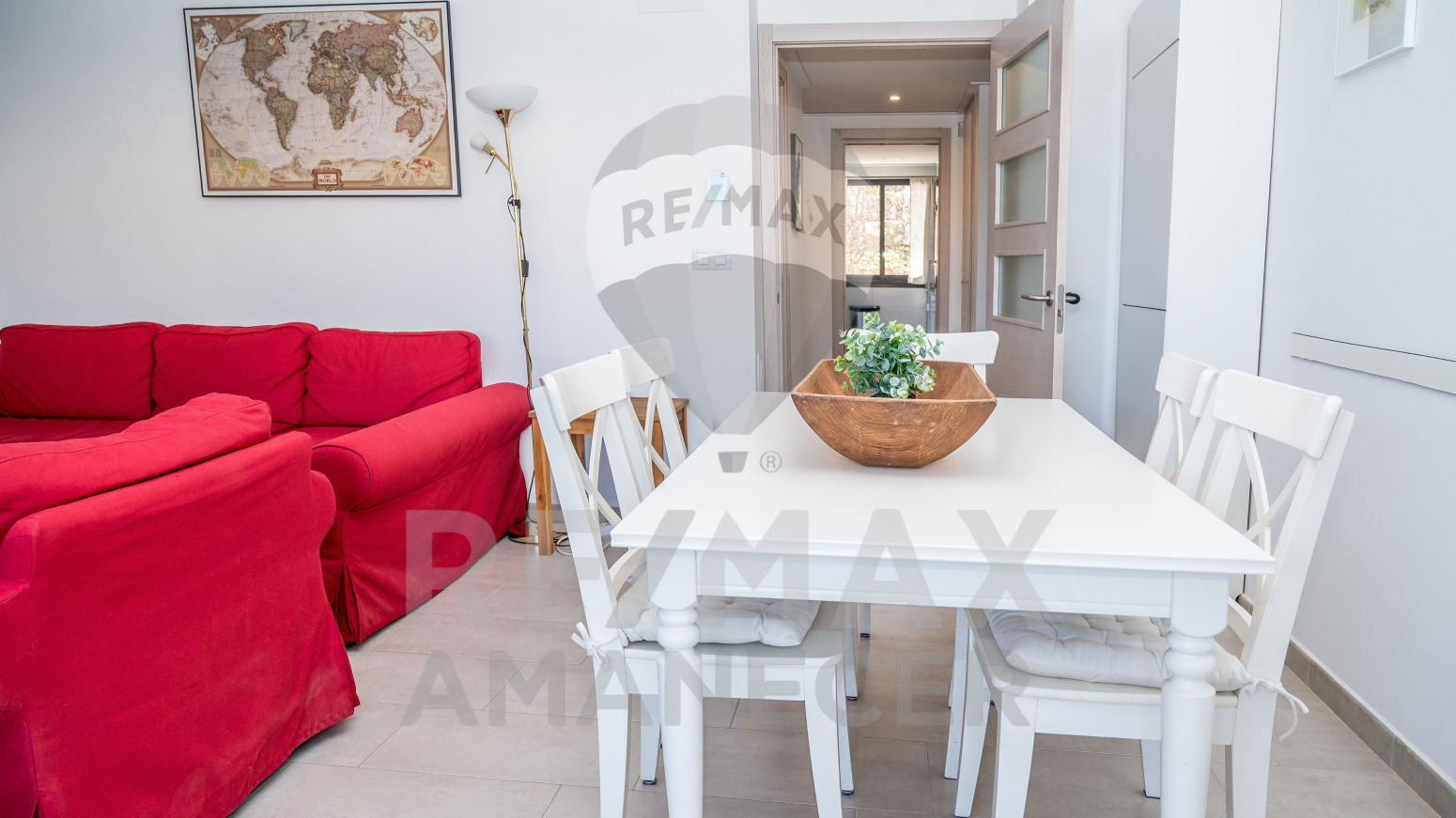 Pisos-Venta-DÃ©nia-1705787-Foto-9