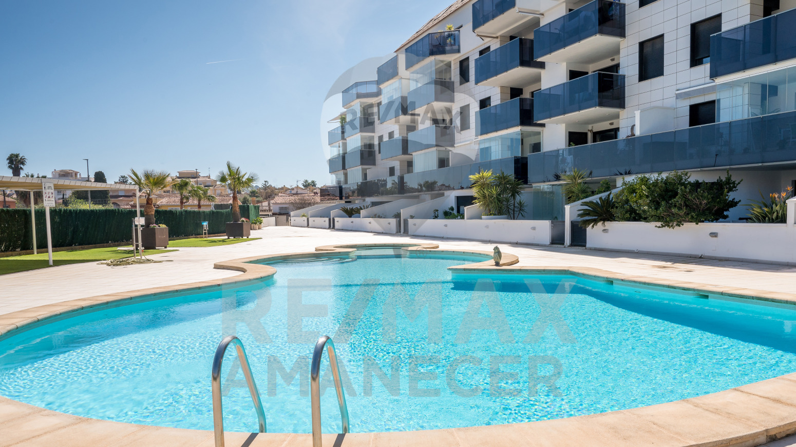 Pisos-Venta-DÃ©nia-1705787-Foto-8