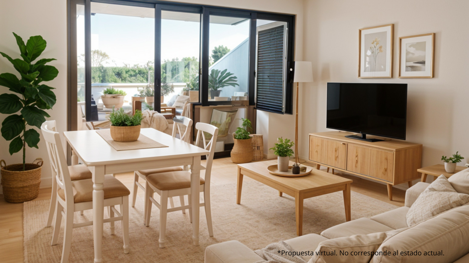 Pisos-Venta-DÃ©nia-1705787-Foto-21