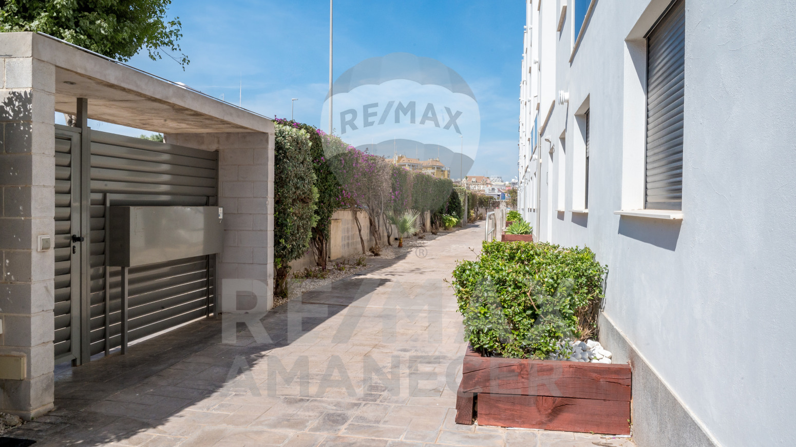 Pisos-Venta-DÃ©nia-1705787-Foto-18