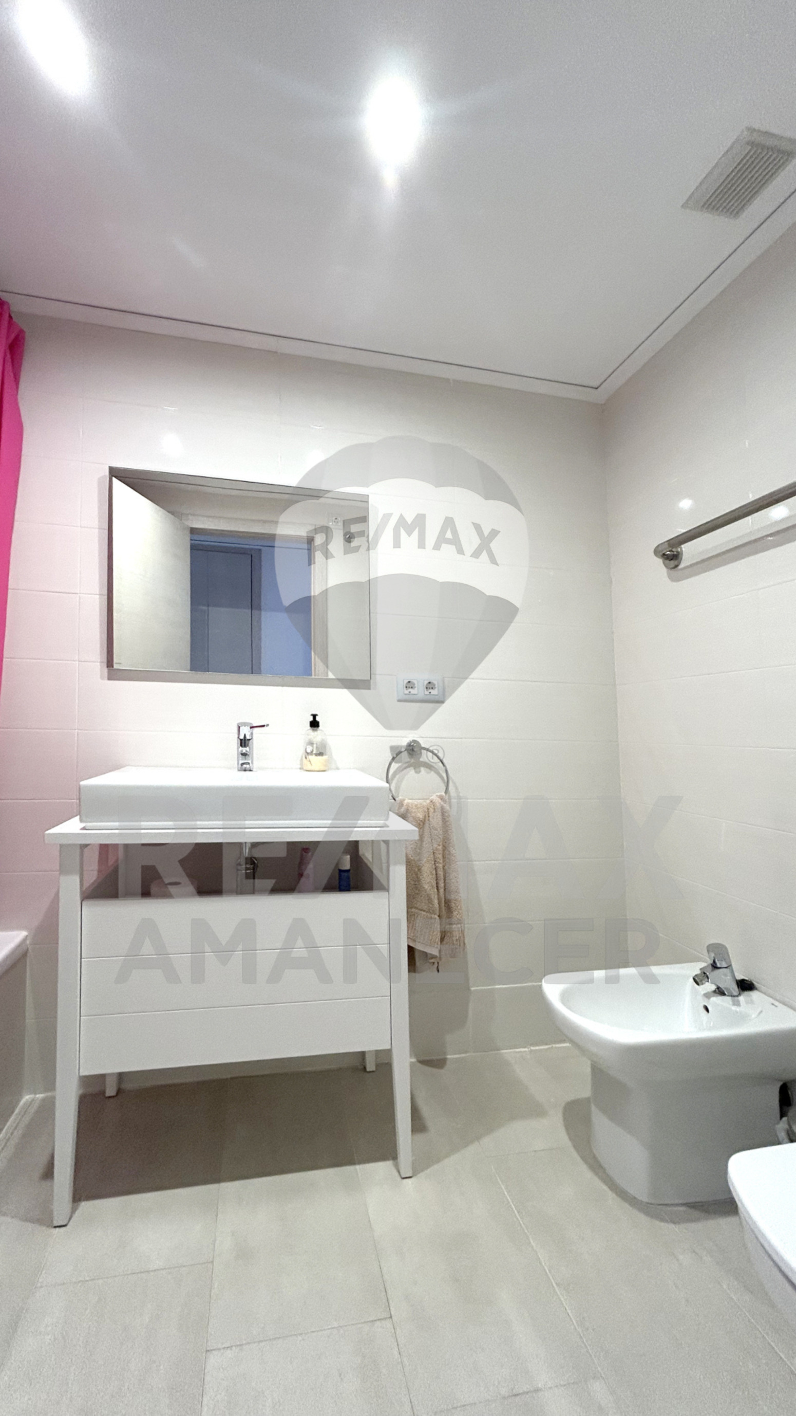 Pisos-Venta-DÃ©nia-1705787-Foto-17