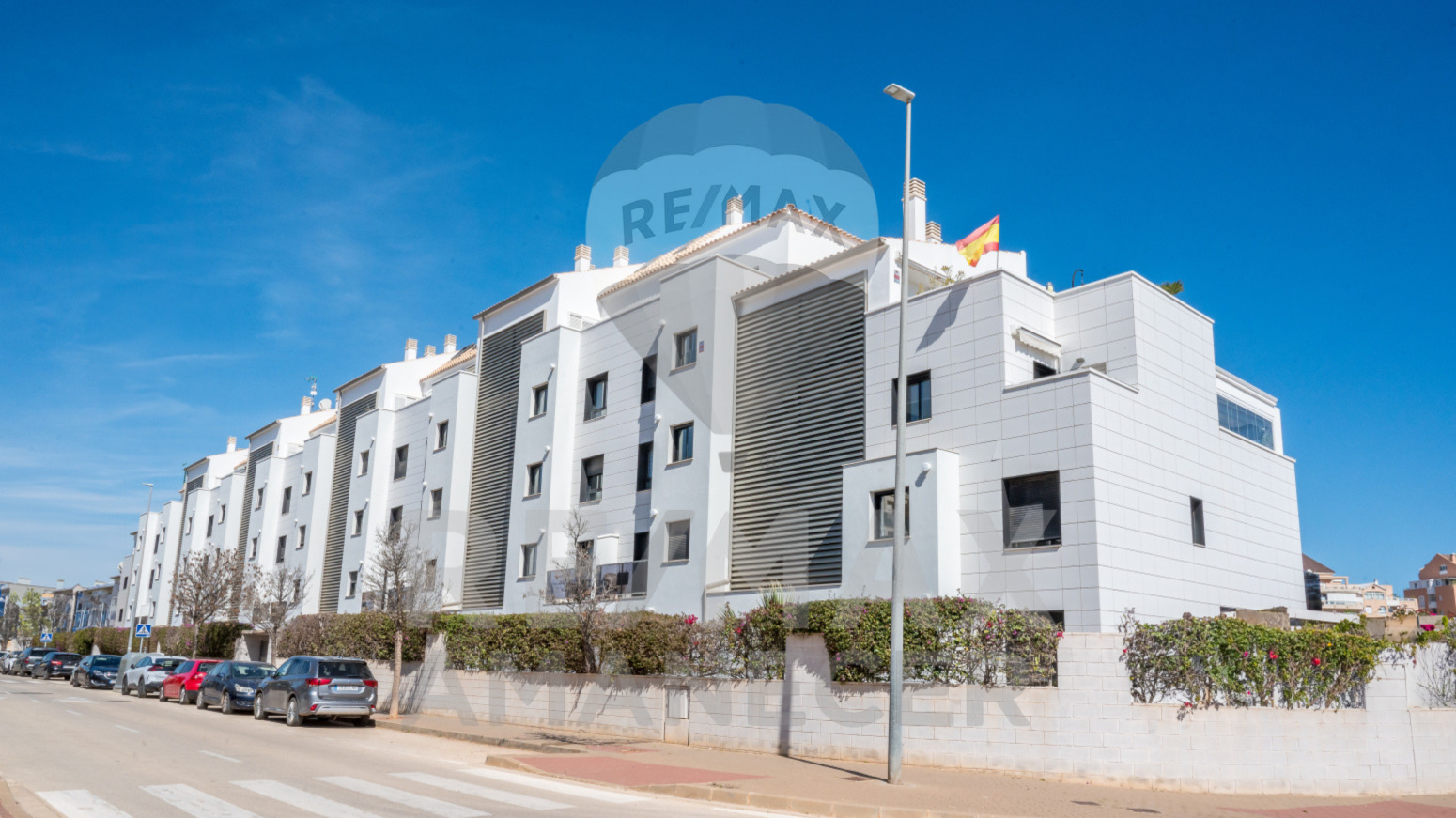 Pisos-Venta-DÃ©nia-1705787-Foto-19