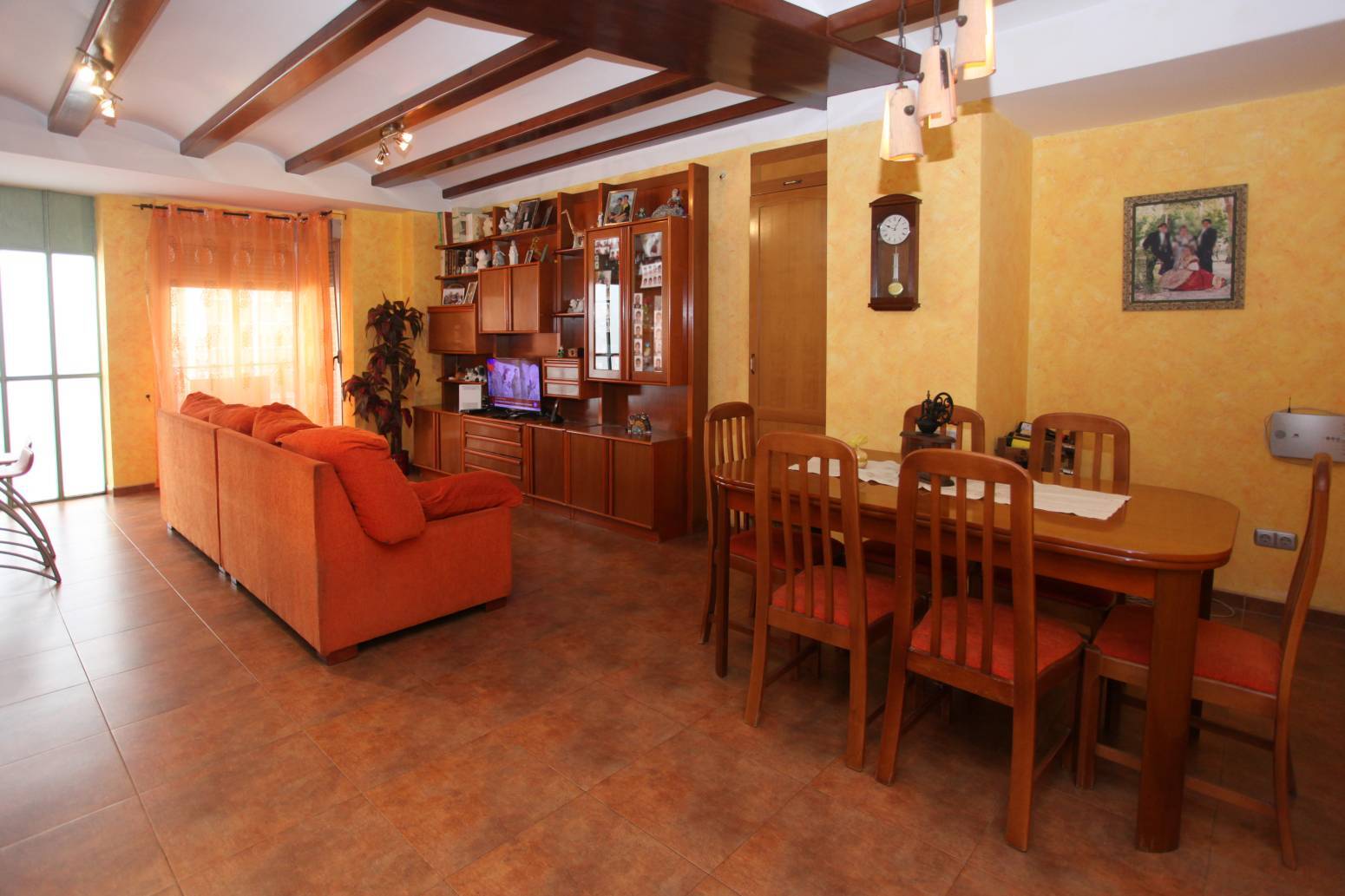 Casas o chalets-Venta-1790772