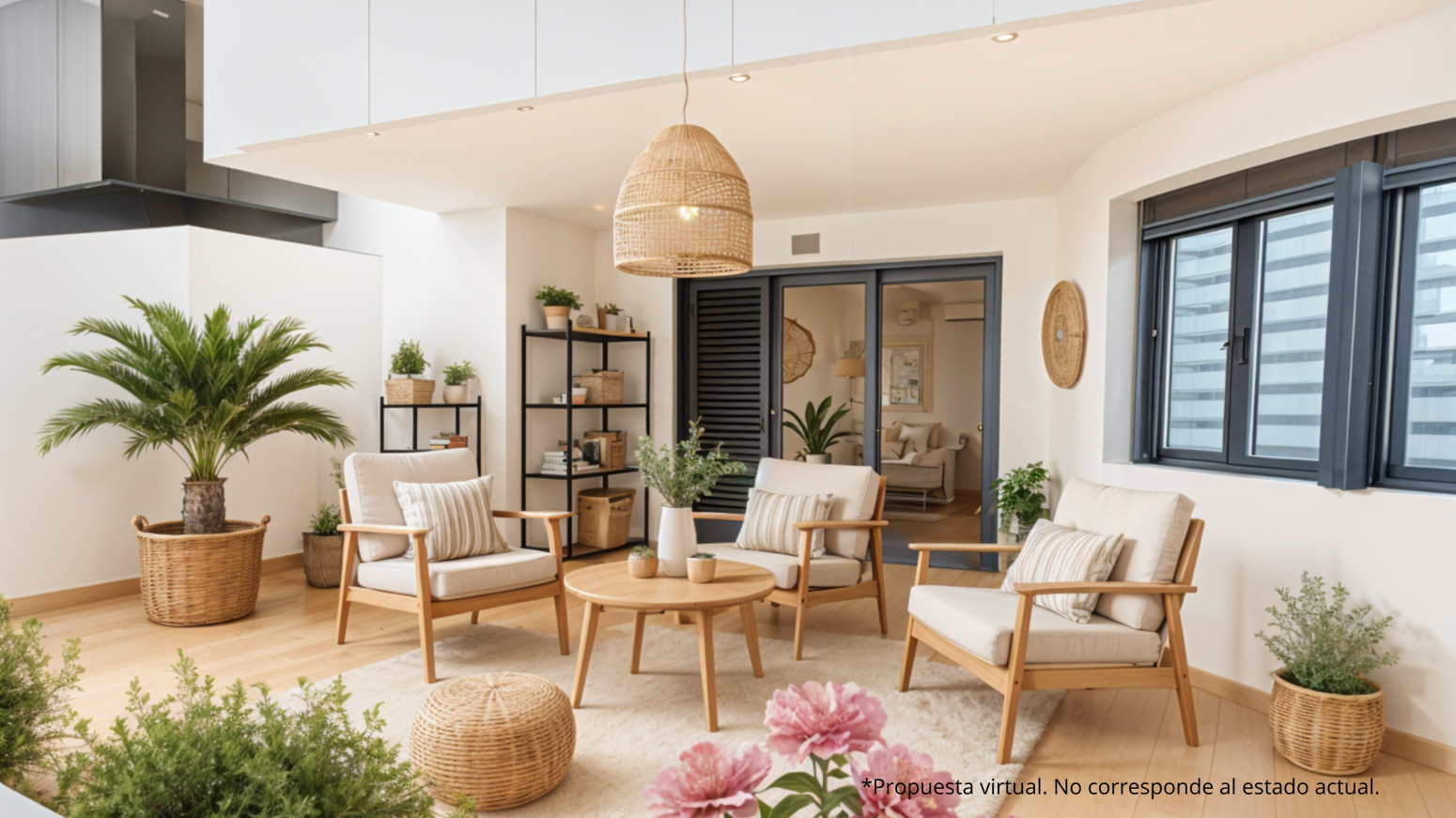 Pisos-Venta-DÃ©nia-1705787-Foto-22