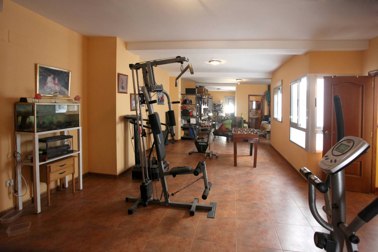 Casas o chalets-Venta-Tavernes de la Valldigna-1790772-Foto-6