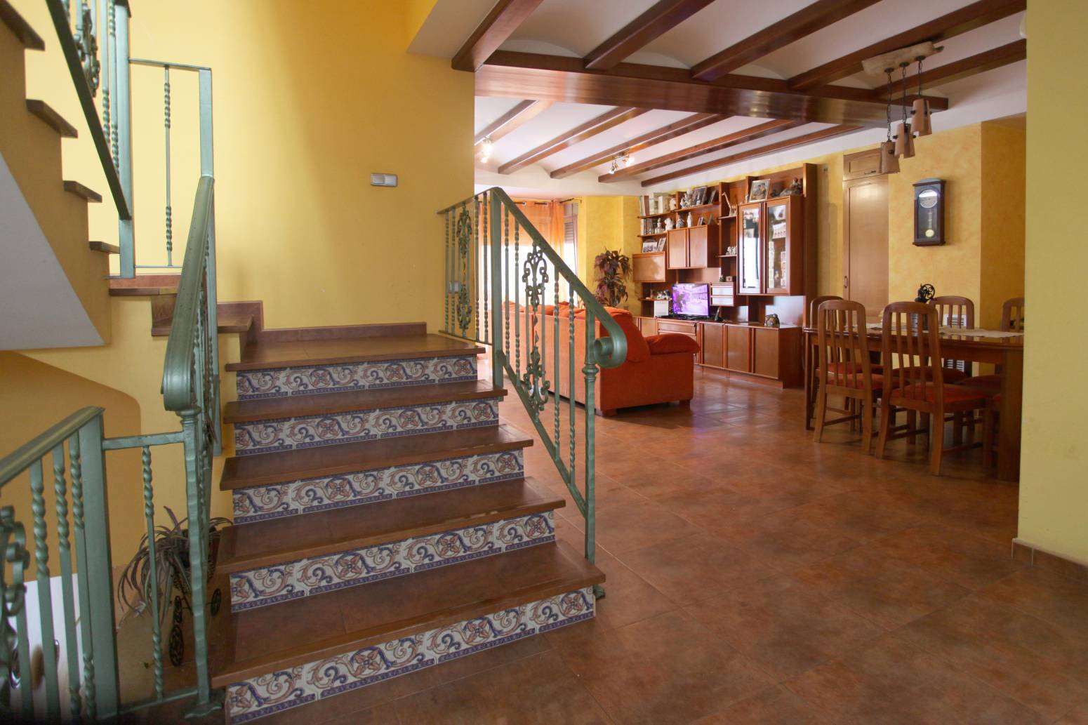 Casas o chalets-Venta-Tavernes de la Valldigna-1790772-Foto-9