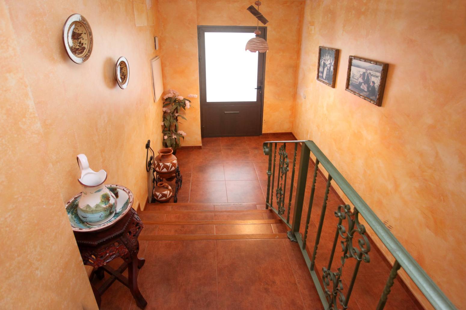Casas o chalets-Venta-Tavernes de la Valldigna-1790772-Foto-12