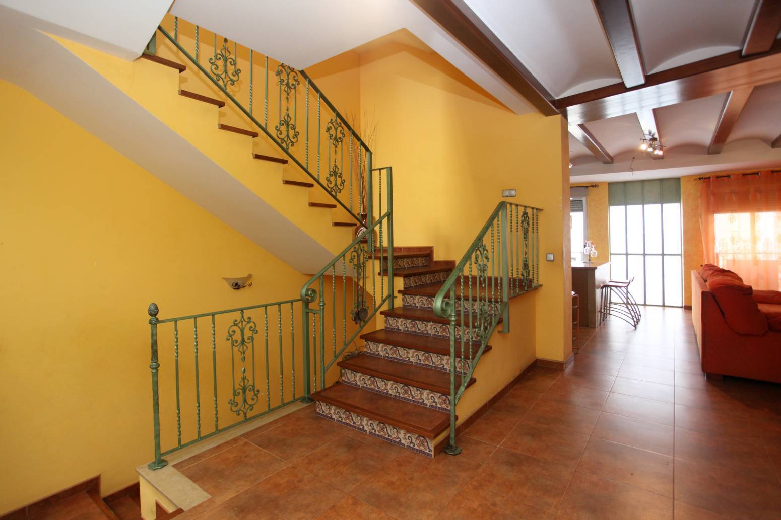 Casas o chalets-Venta-Tavernes de la Valldigna-1790772-Foto-16