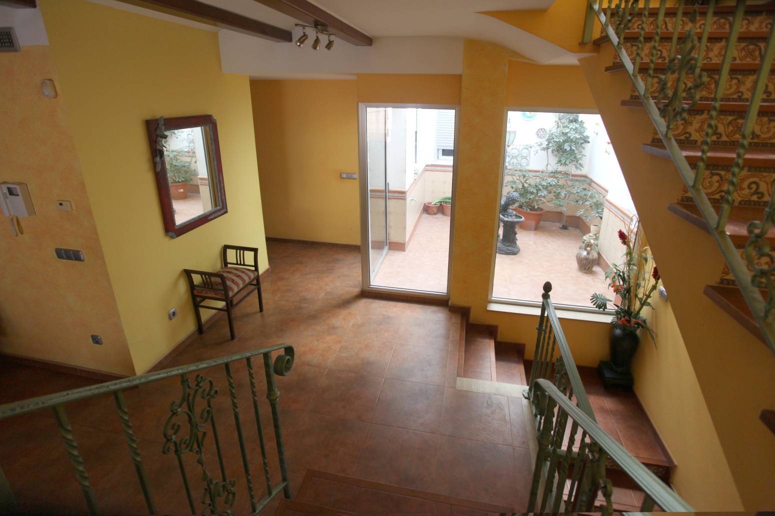 Casas o chalets-Venta-Tavernes de la Valldigna-1790772-Foto-18