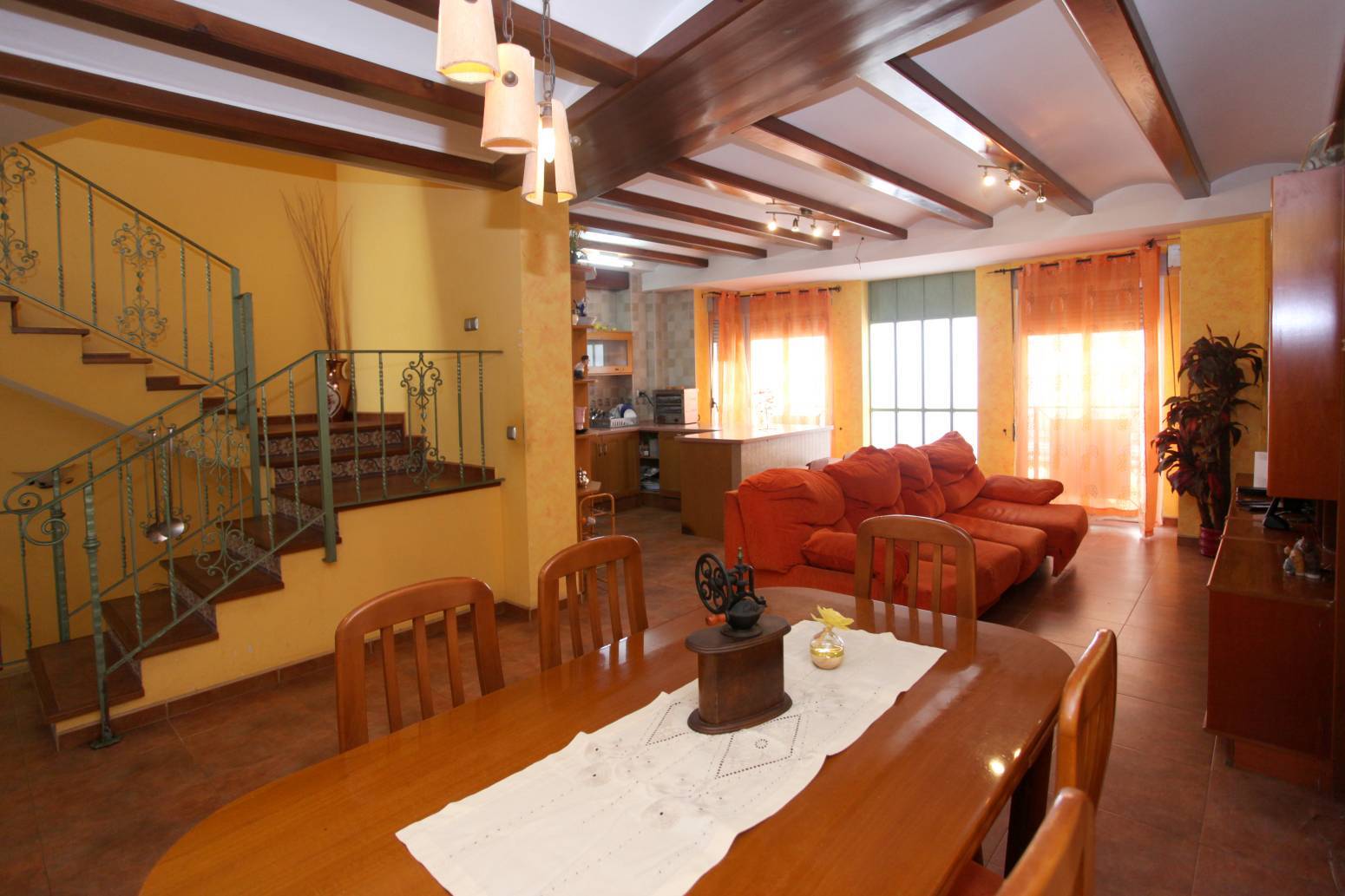 Casas o chalets-Venta-Tavernes de la Valldigna-1790772-Foto-15