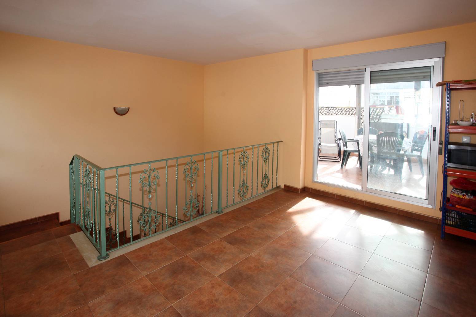 Casas o chalets-Venta-Tavernes de la Valldigna-1790772-Foto-20