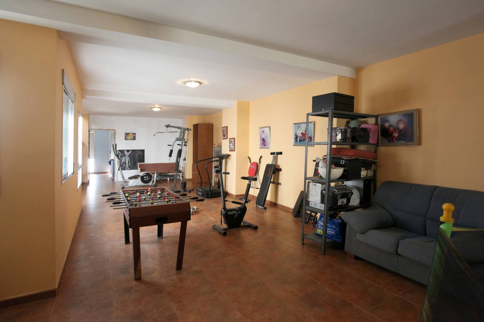 Casas o chalets-Venta-Tavernes de la Valldigna-1790772-Foto-25