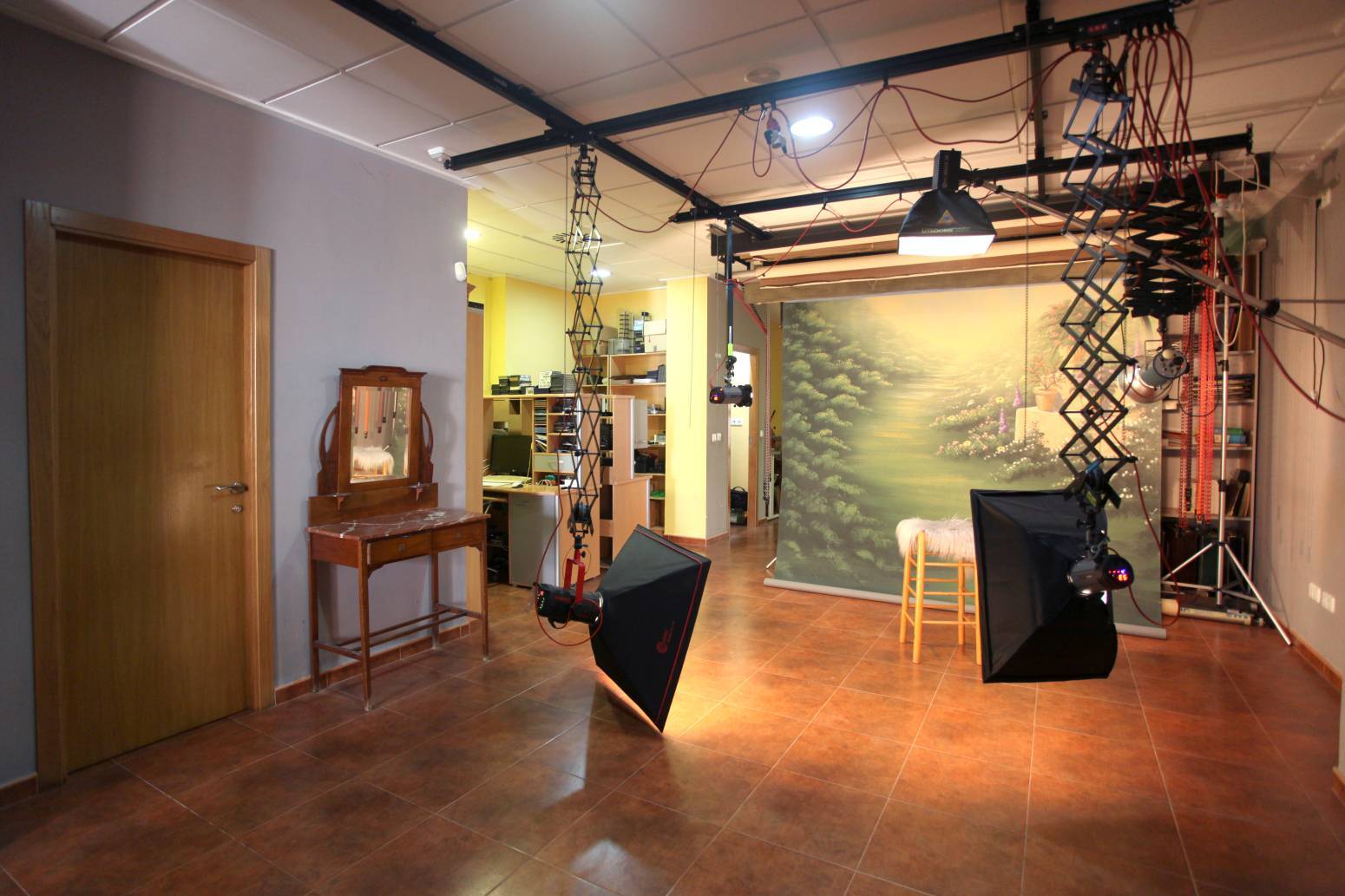 Casas o chalets-Venta-Tavernes de la Valldigna-1790772-Foto-28