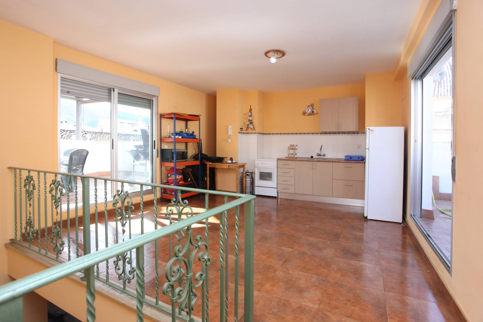 Casas o chalets-Venta-Tavernes de la Valldigna-1790772-Foto-30