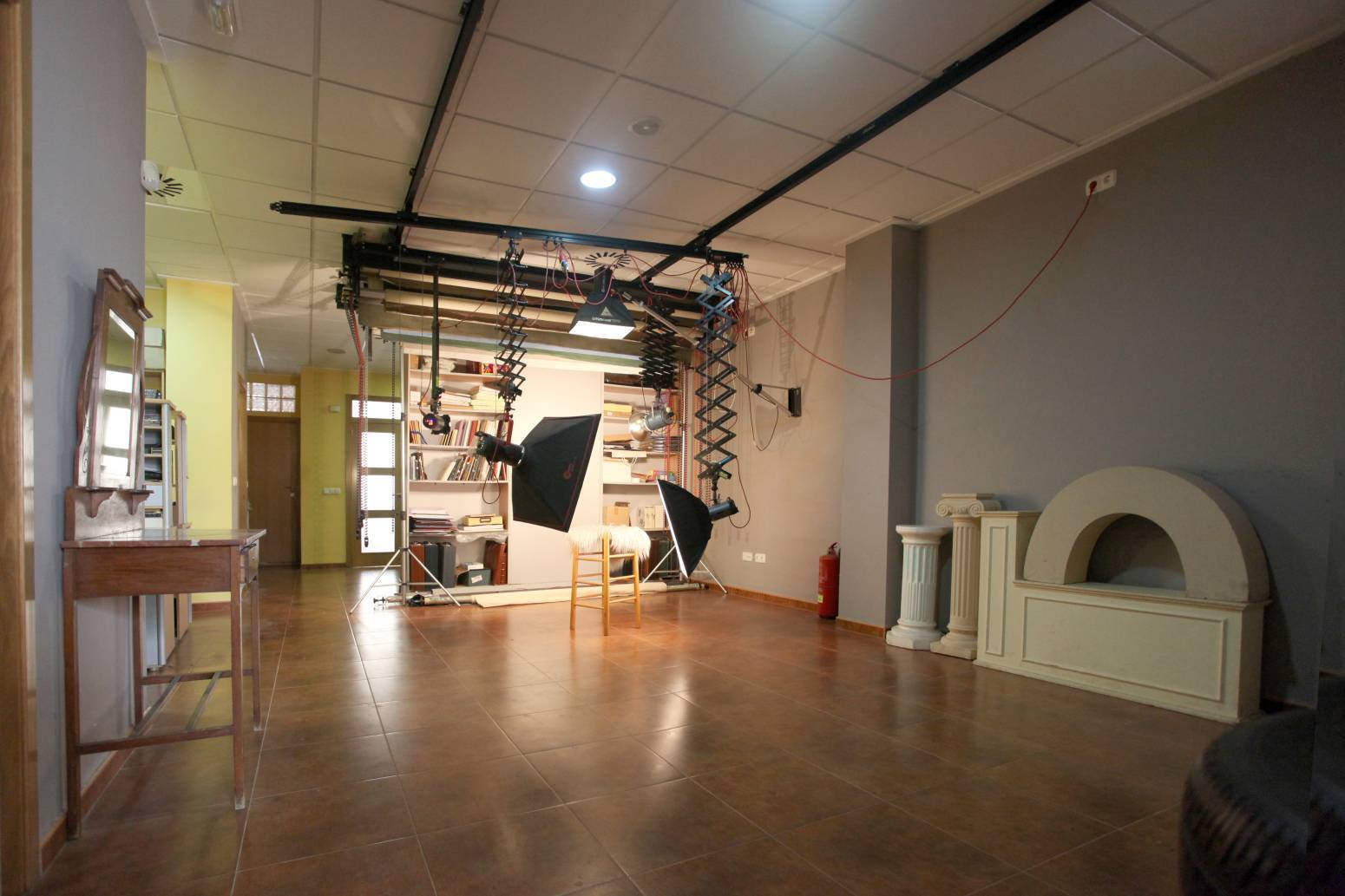 Casas o chalets-Venta-Tavernes de la Valldigna-1790772-Foto-34