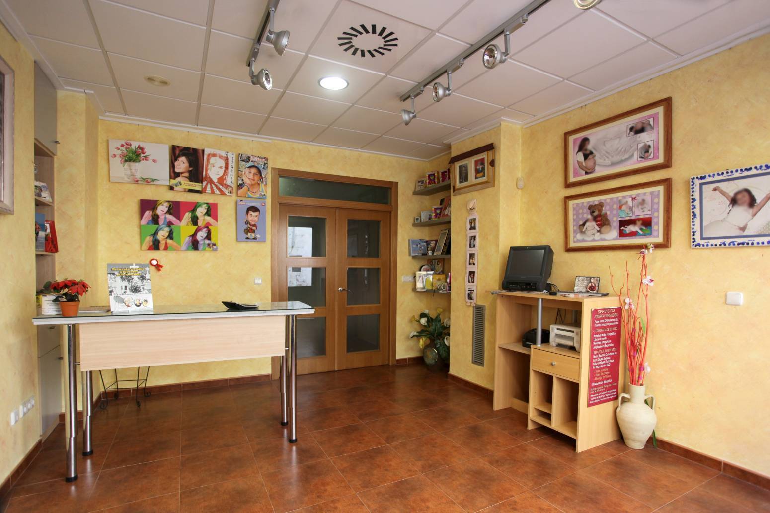 Casas o chalets-Venta-Tavernes de la Valldigna-1790772-Foto-32