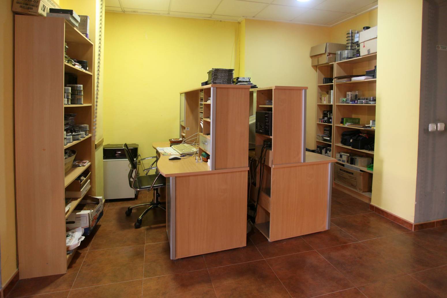 Casas o chalets-Venta-Tavernes de la Valldigna-1790772-Foto-35