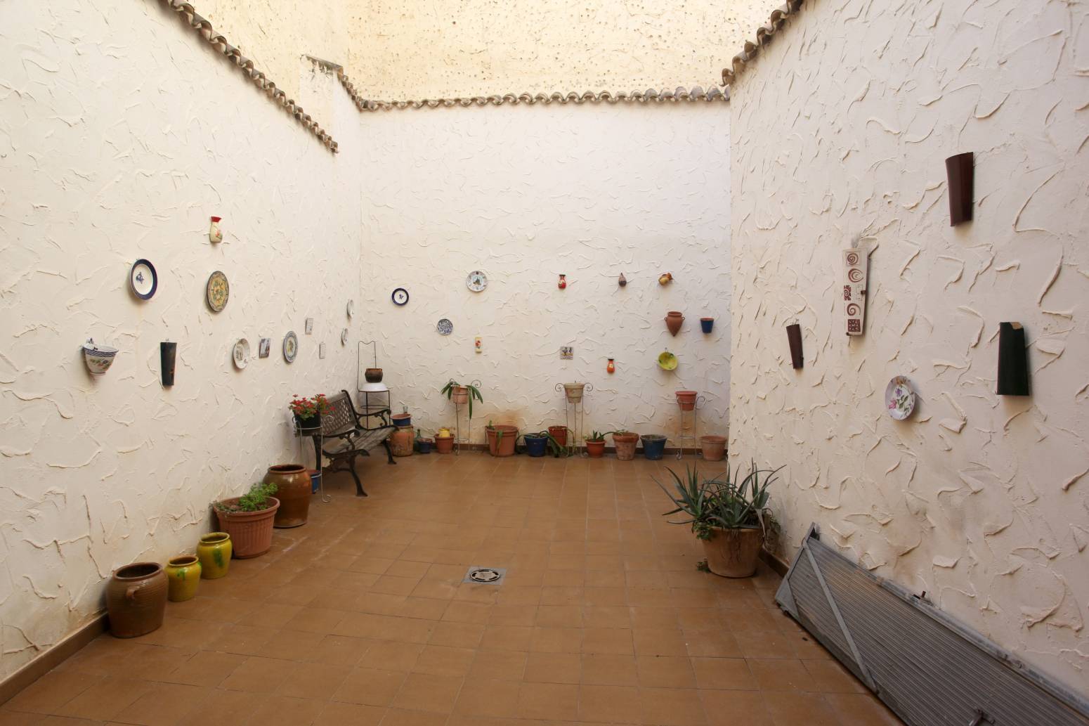 Casas o chalets-Venta-Tavernes de la Valldigna-1790772-Foto-37