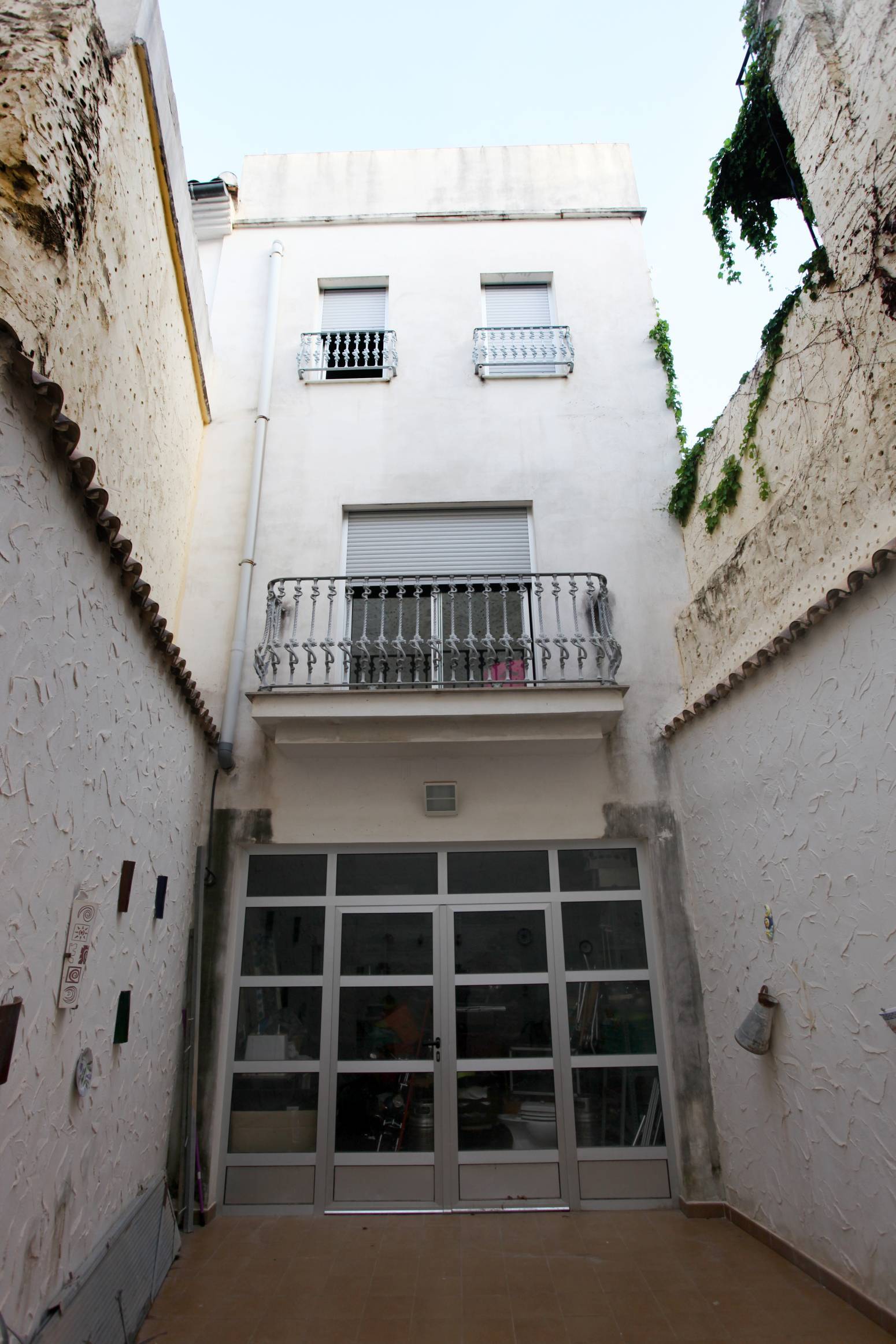 Casas o chalets-Venta-Tavernes de la Valldigna-1790772-Foto-36