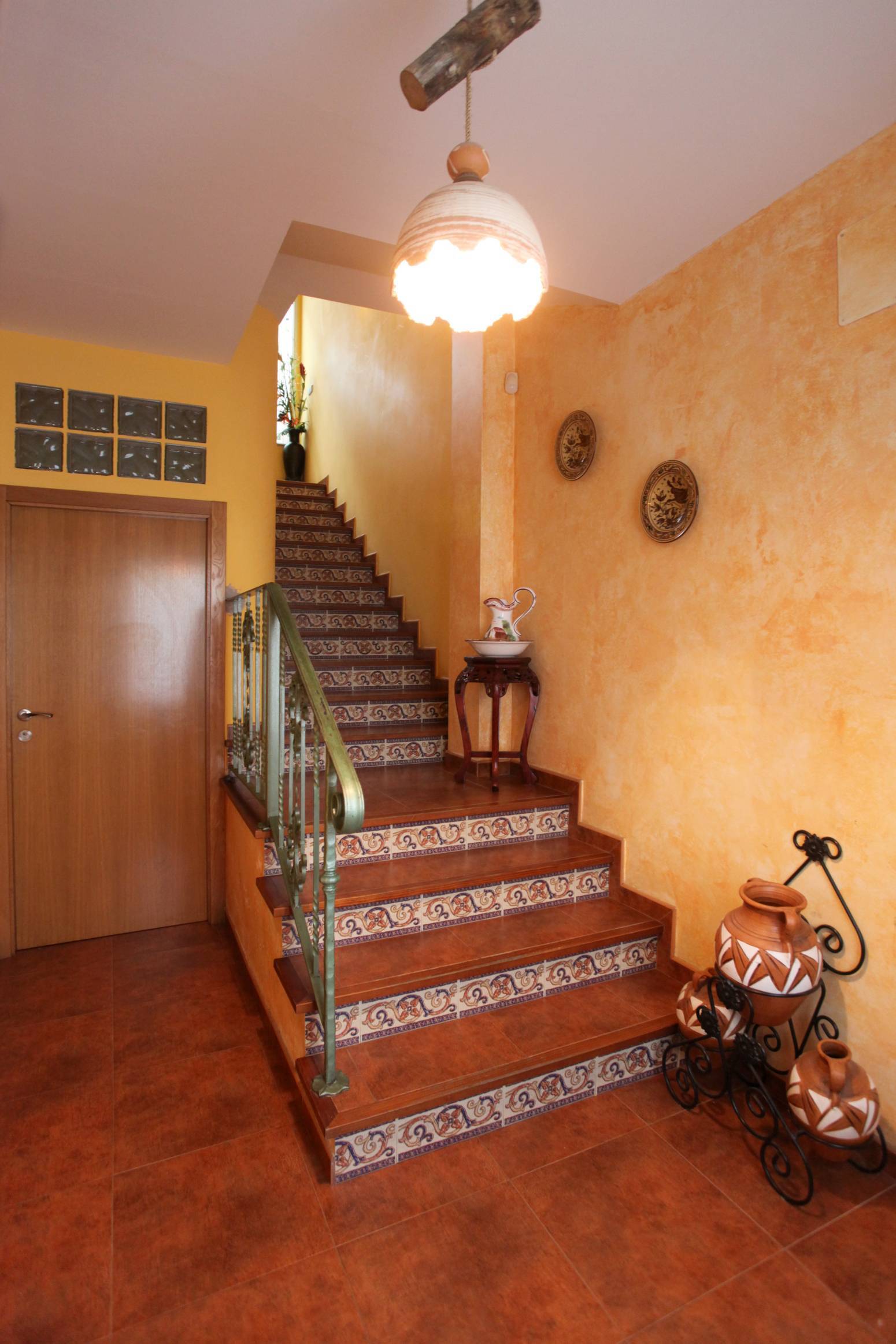 Casas o chalets-Venta-Tavernes de la Valldigna-1790772-Foto-38