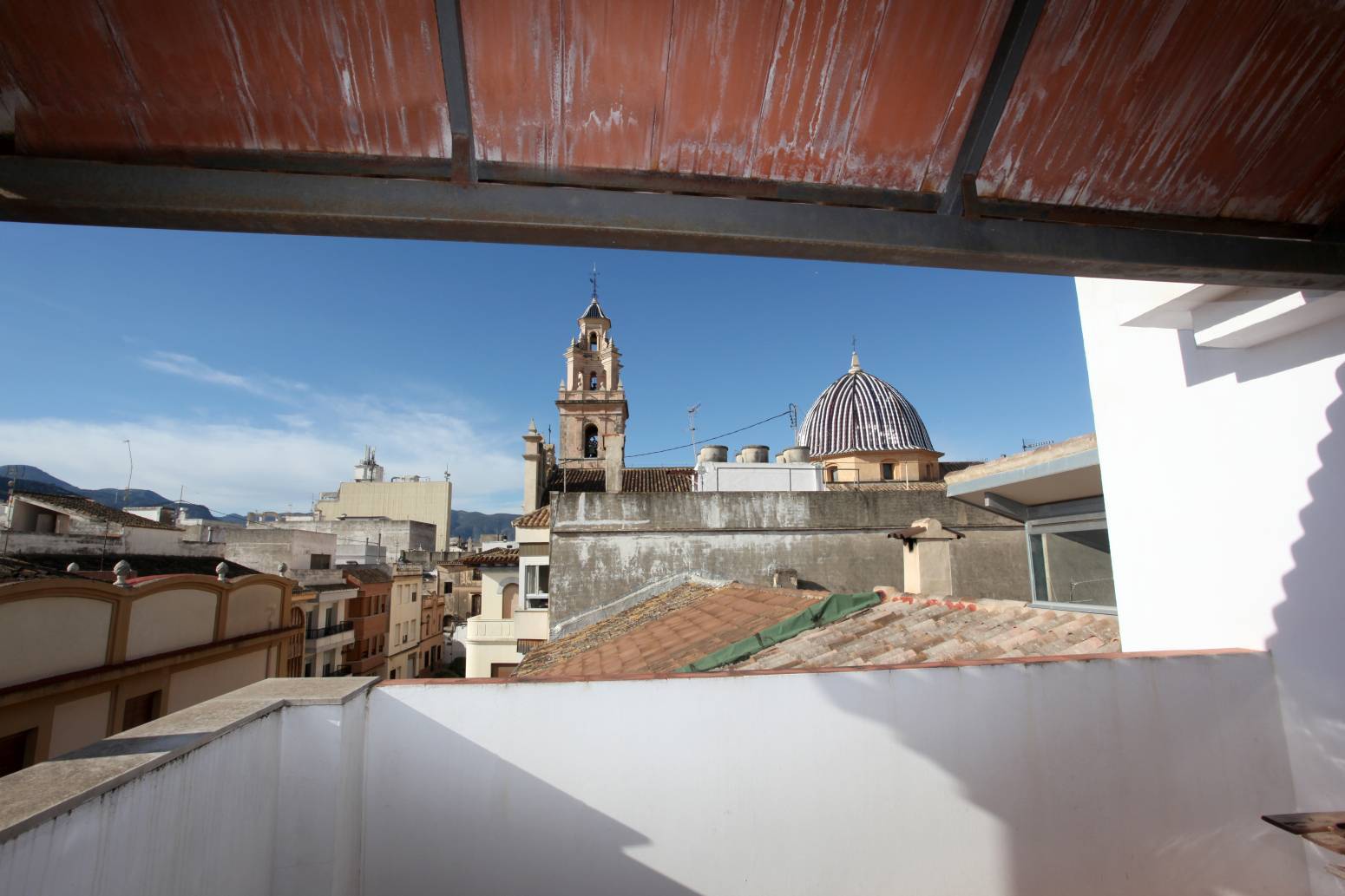 Casas o chalets-Venta-Tavernes de la Valldigna-1790772-Foto-42