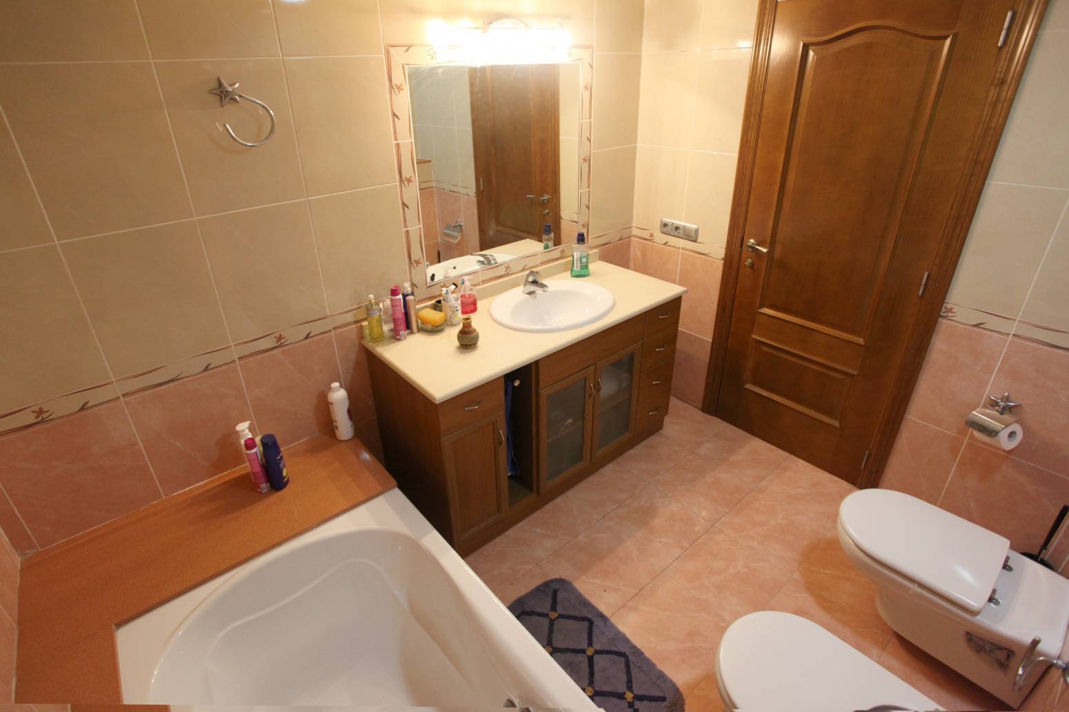 Casas o chalets-Venta-Tavernes de la Valldigna-1790772-Foto-46
