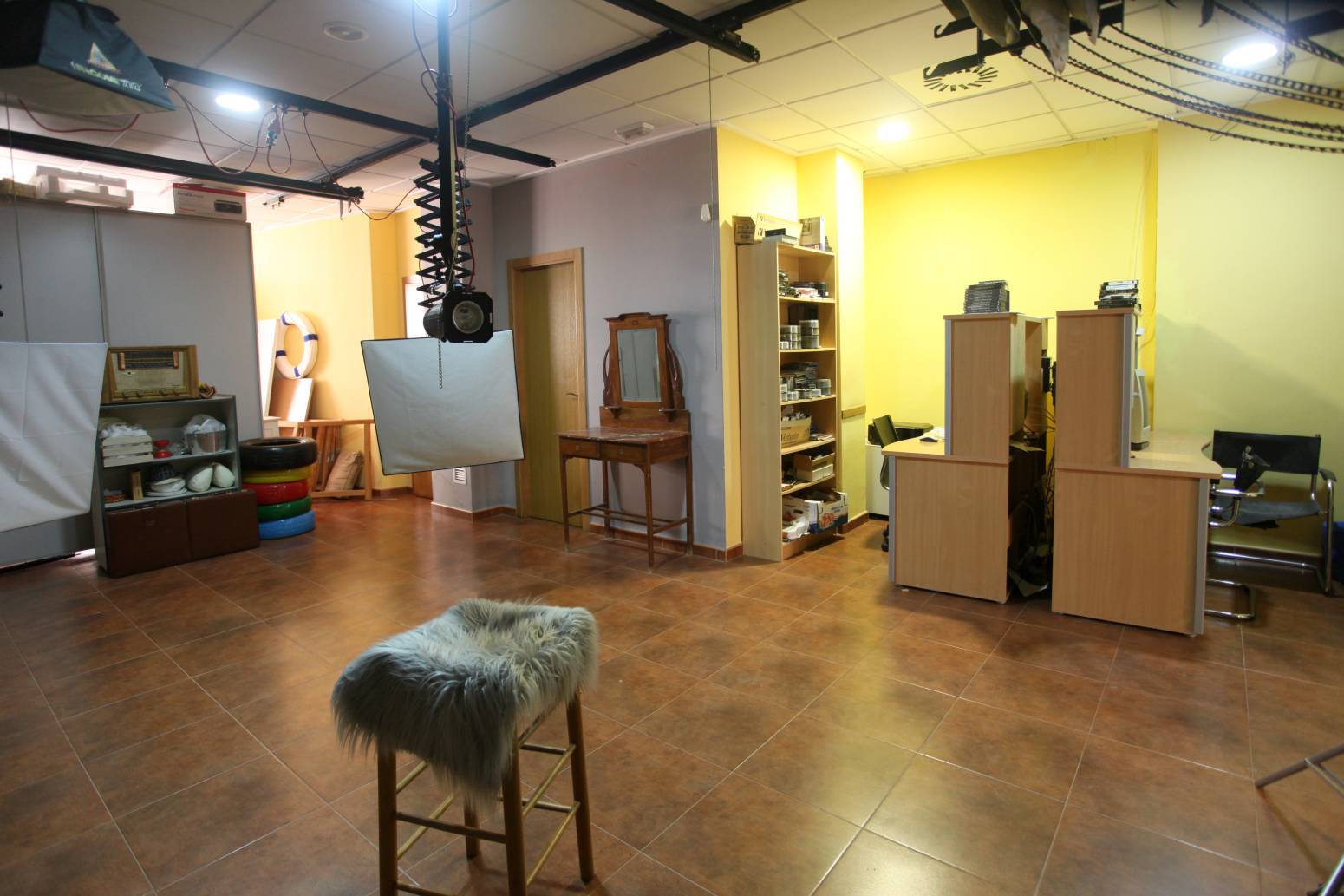 Casas o chalets-Venta-Tavernes de la Valldigna-1790772-Foto-45