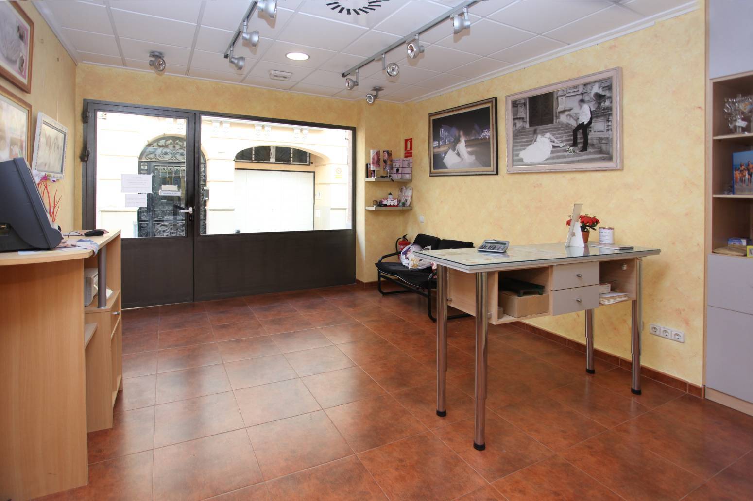 Casas o chalets-Venta-Tavernes de la Valldigna-1790772-Foto-52