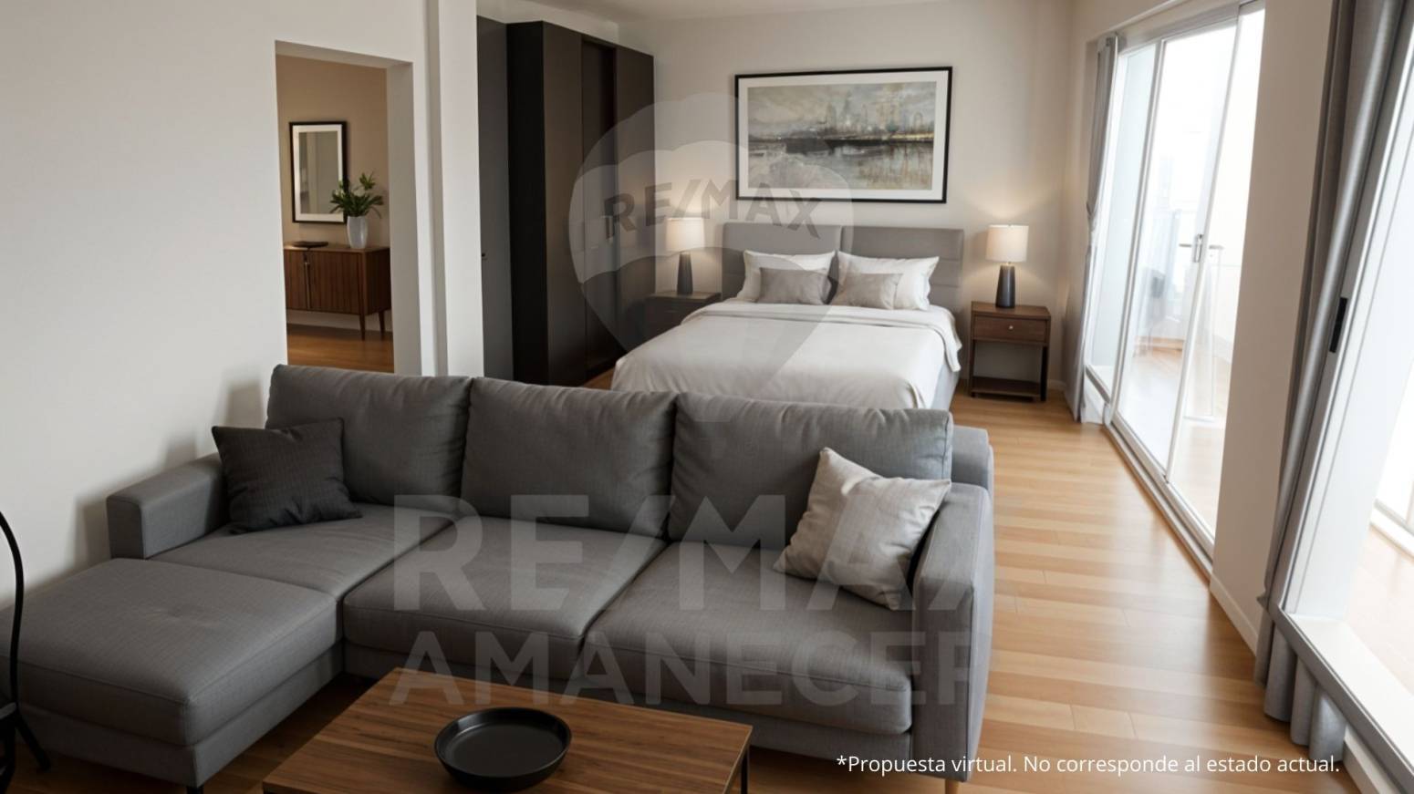 Casas o chalets-Venta-Tavernes de la Valldigna-1790772-Foto-58