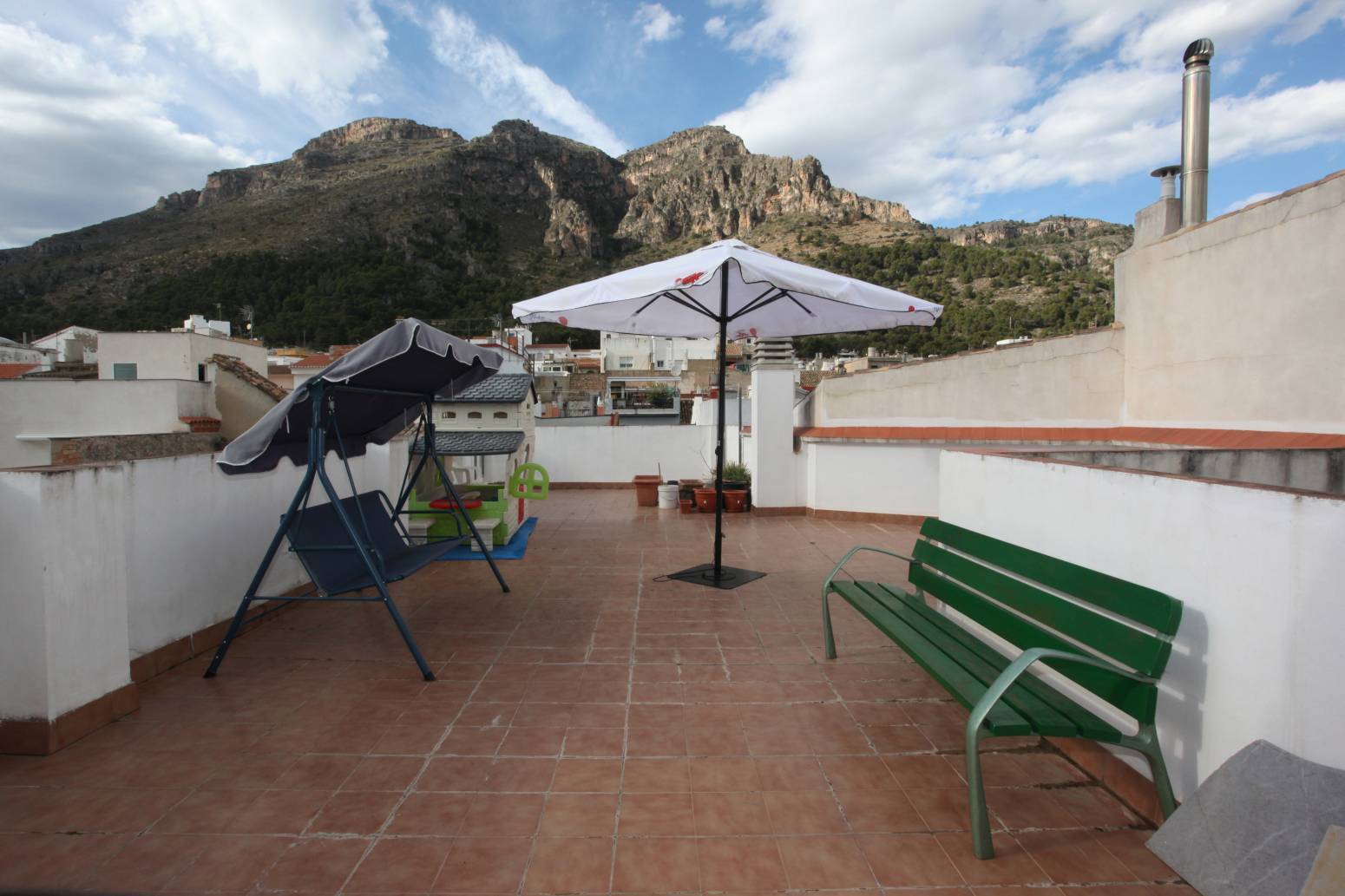 Casas o chalets-Venta-Tavernes de la Valldigna-1790772-Foto-56