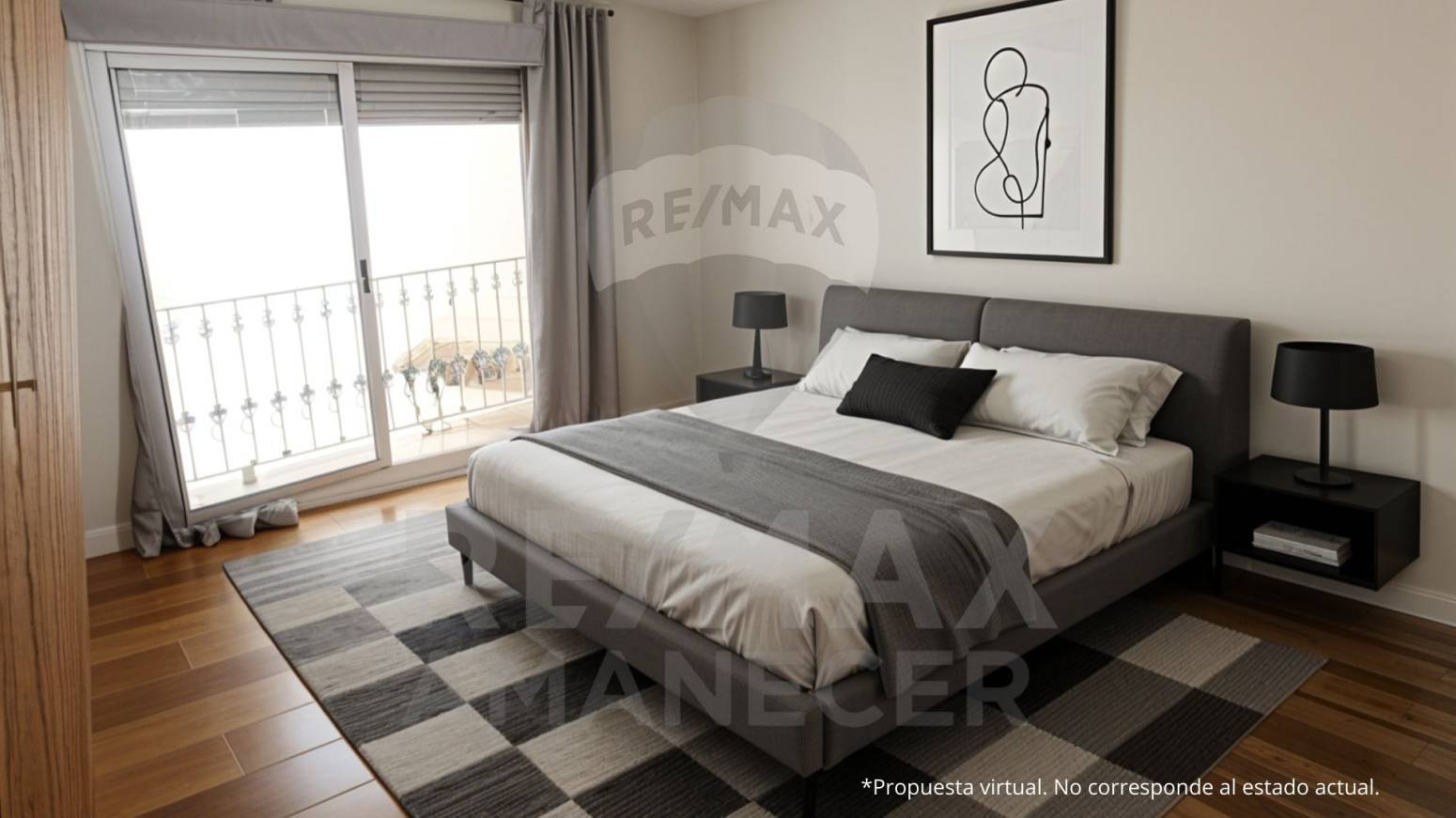 Casas o chalets-Venta-Tavernes de la Valldigna-1790772-Foto-60